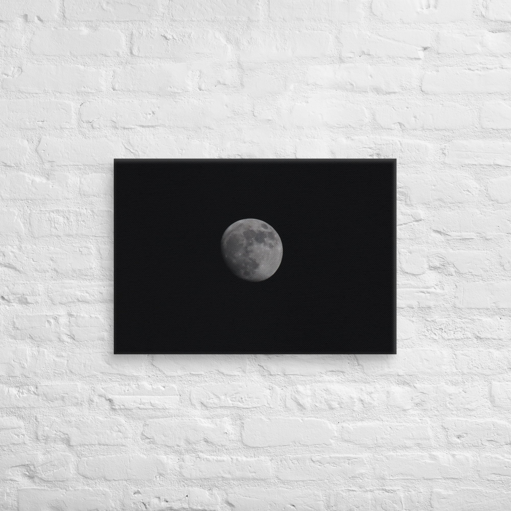 canvas-(in)-18x26-front-67c827b718ee0.jpg