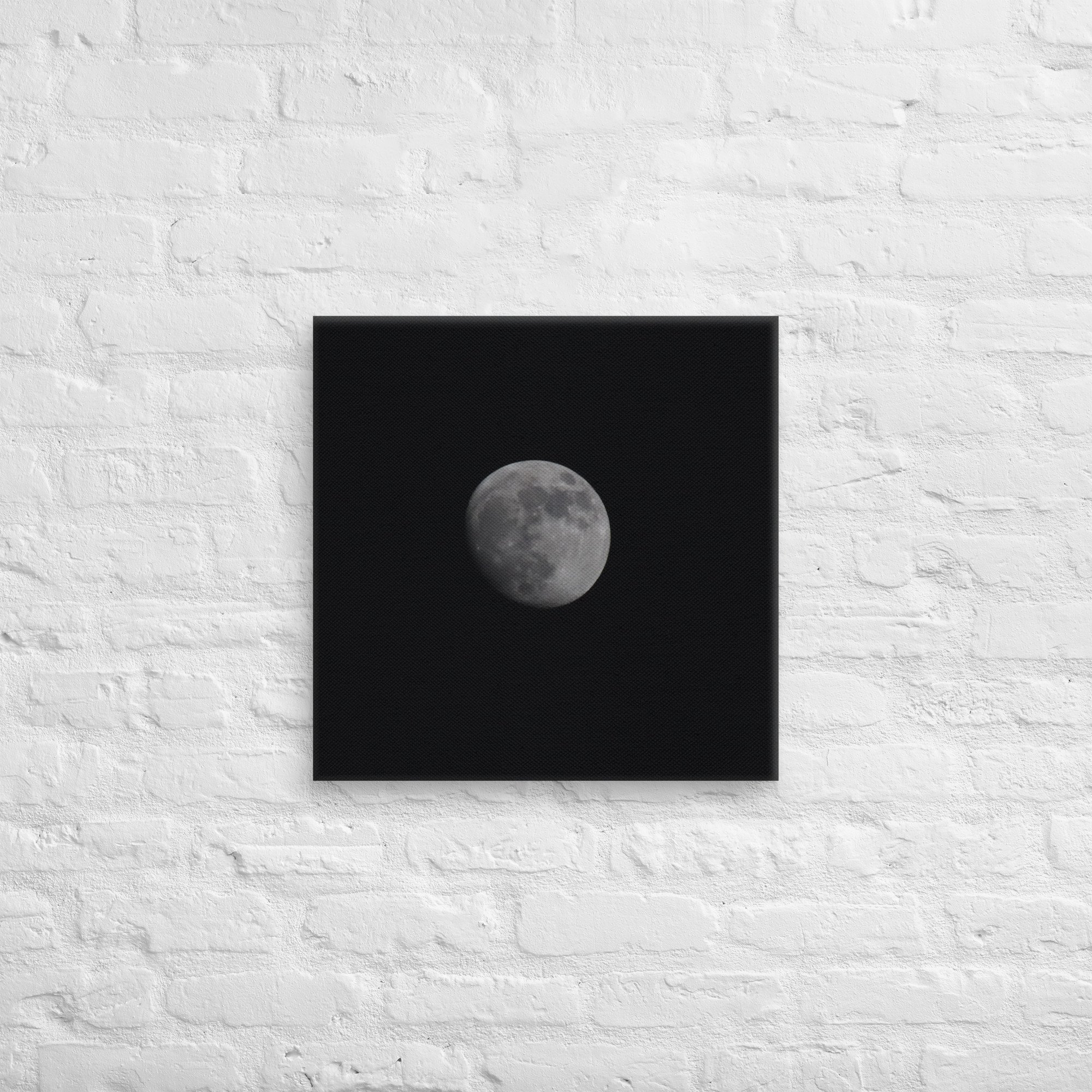 canvas-(in)-20x20-front-67c827b718f50.jpg