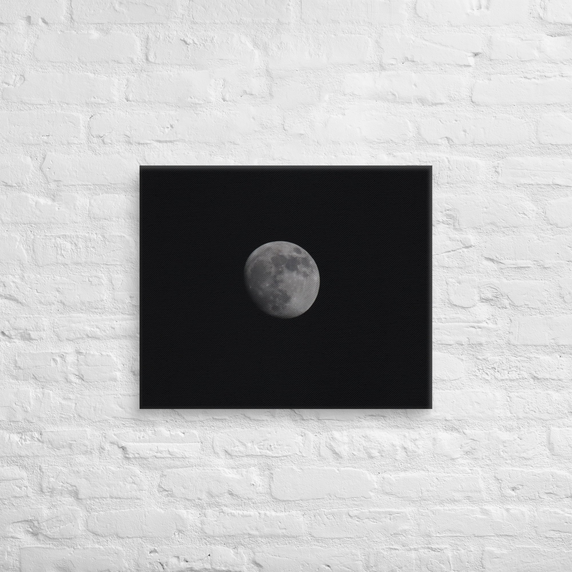 canvas-(in)-20x24-front-67c827b718fc1.jpg
