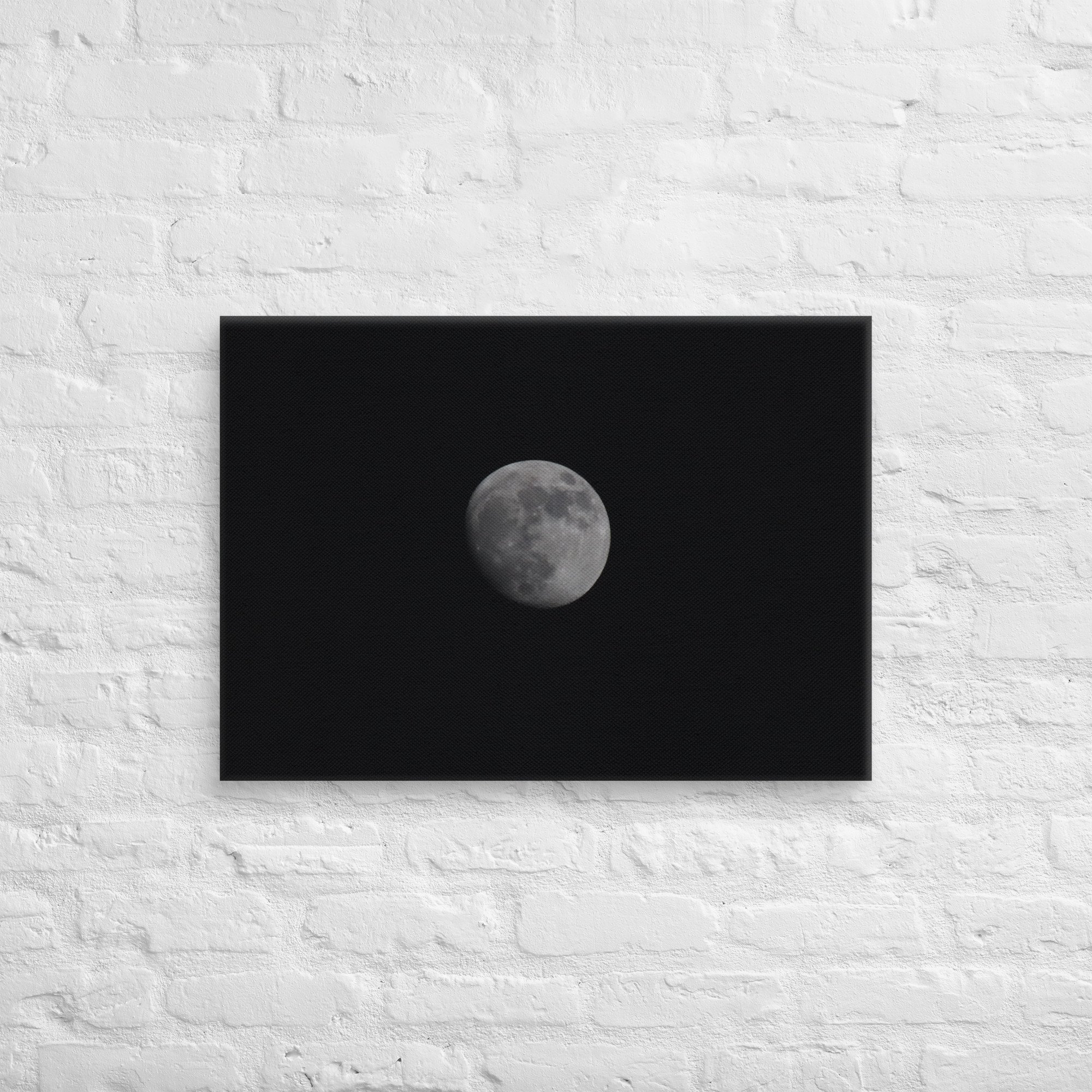 canvas-(in)-20x28-front-67c827b719031.jpg