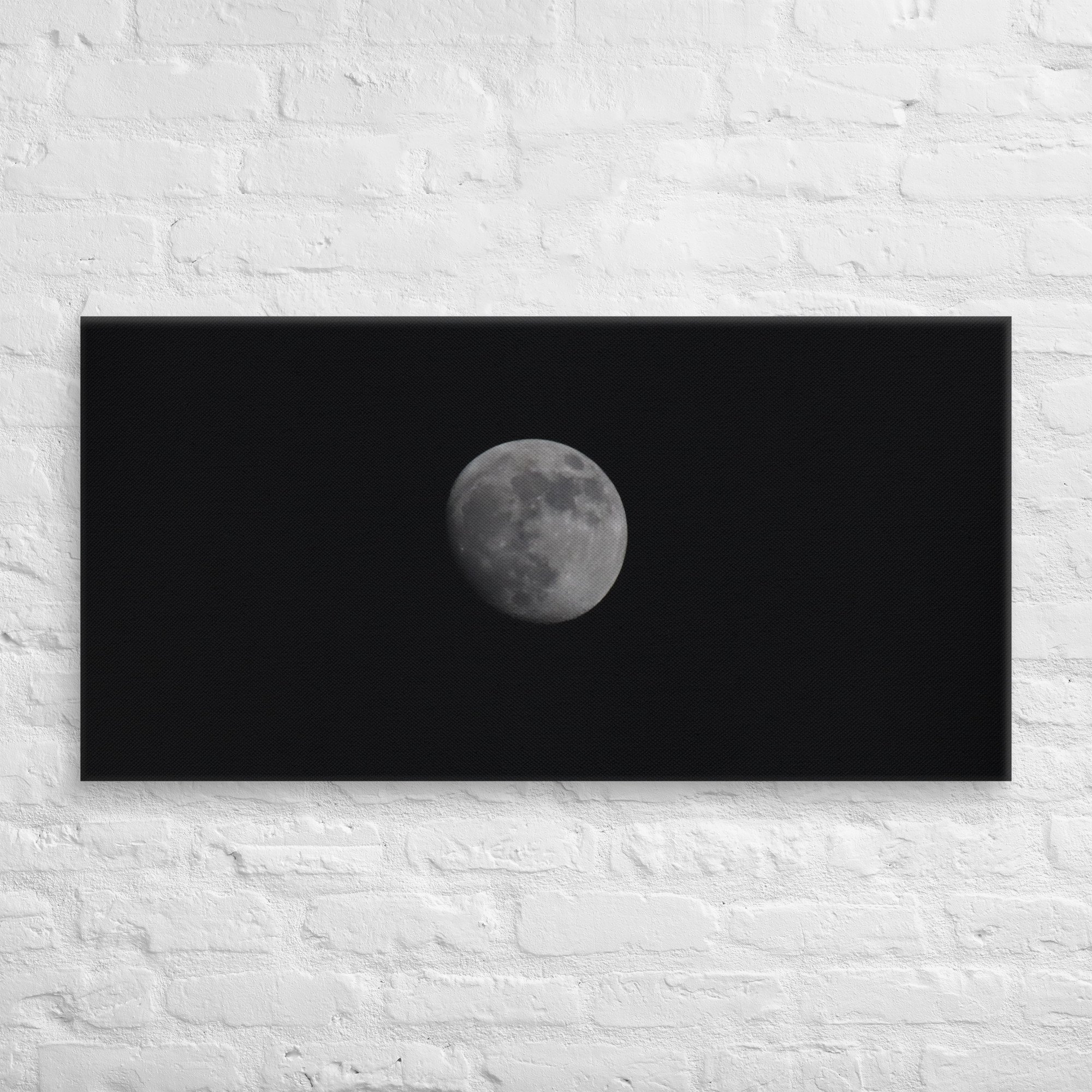 canvas-(in)-20x40-front-67c827b719132.jpg