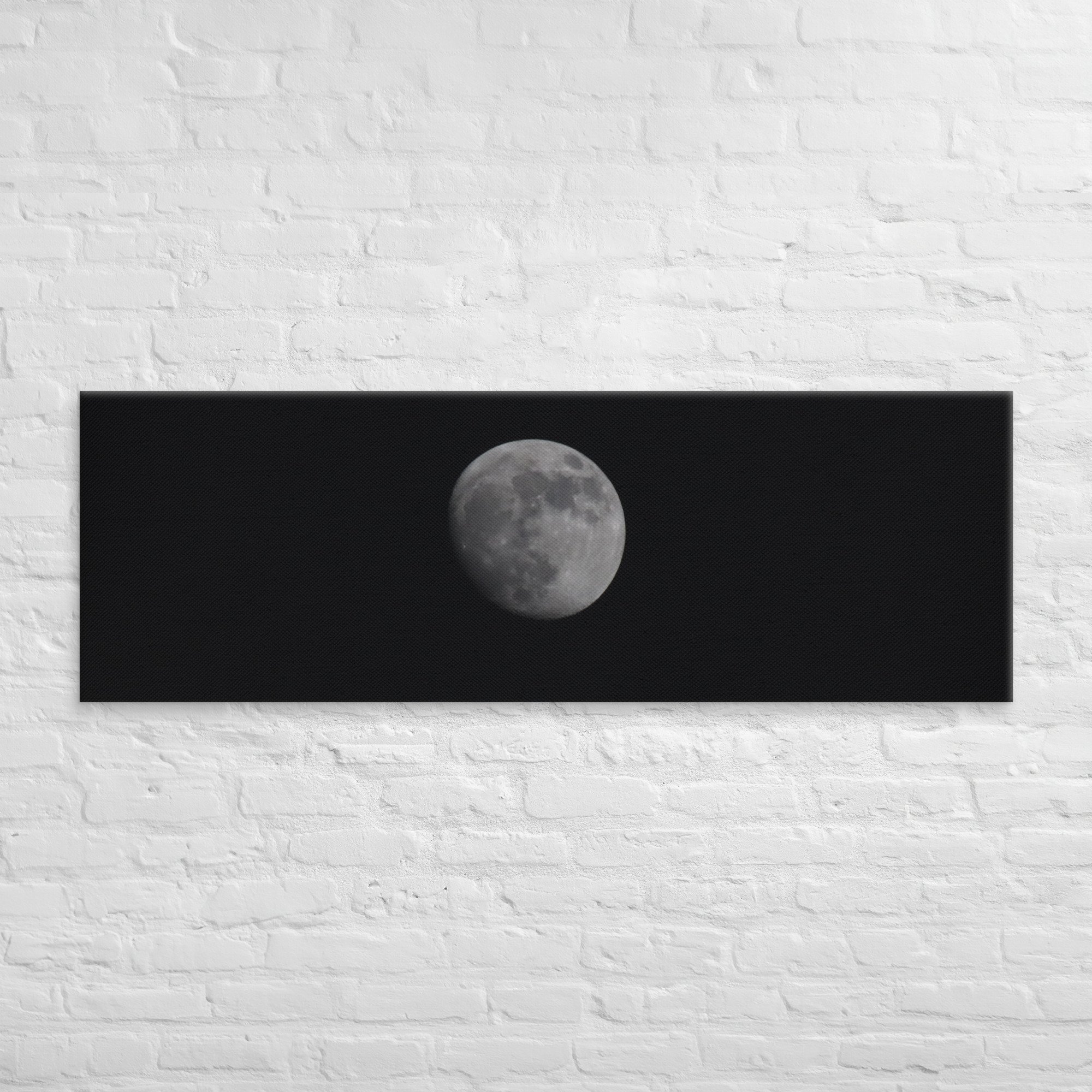 canvas-(in)-20x60-front-67c827b7191a3.jpg