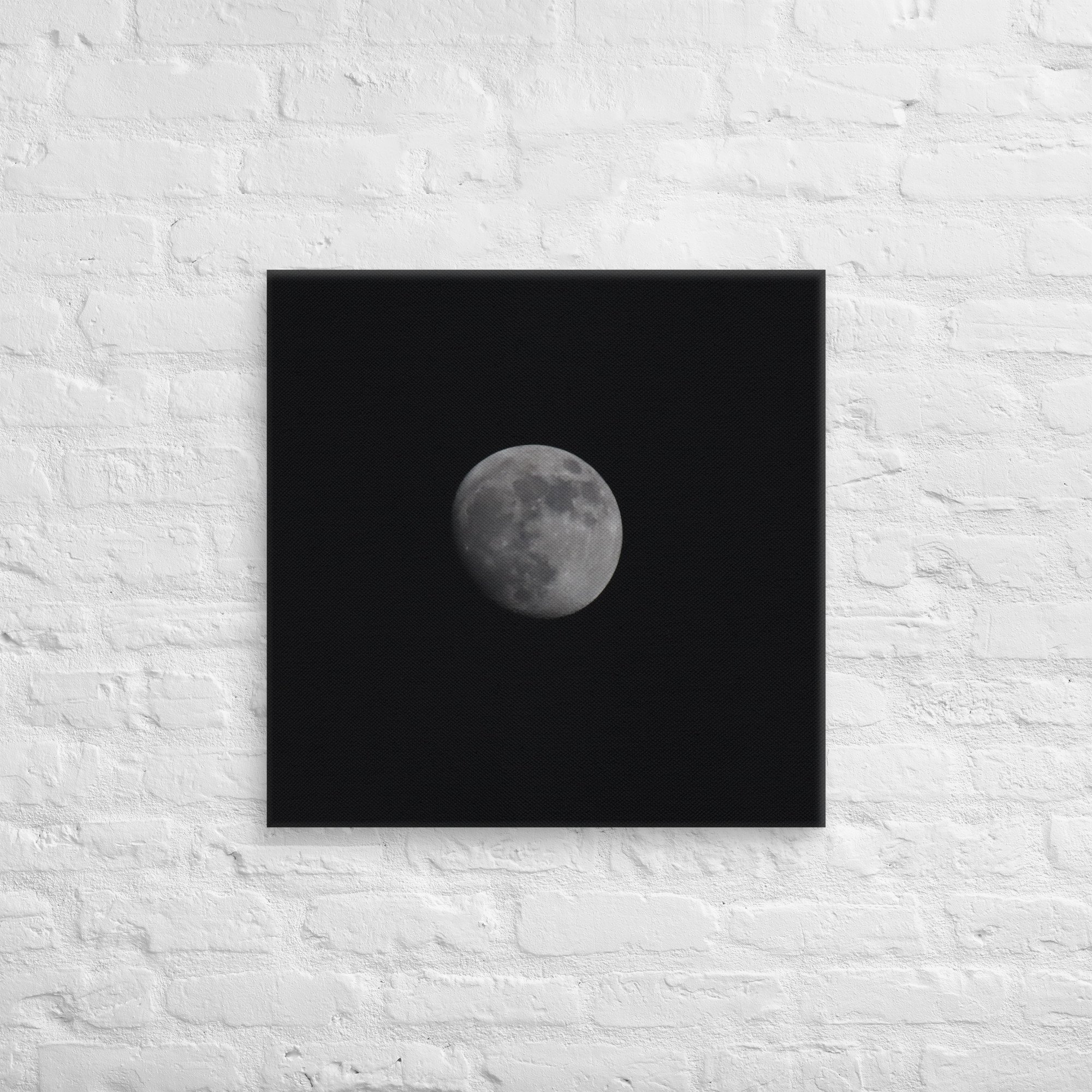 canvas-(in)-24x24-front-67c827b719212.jpg