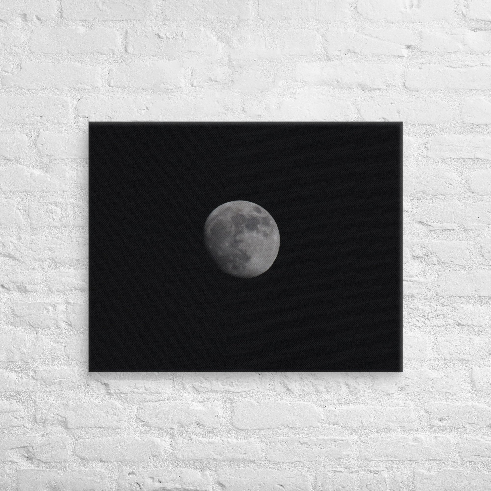 canvas-(in)-24x30-front-67c827b71928a.jpg