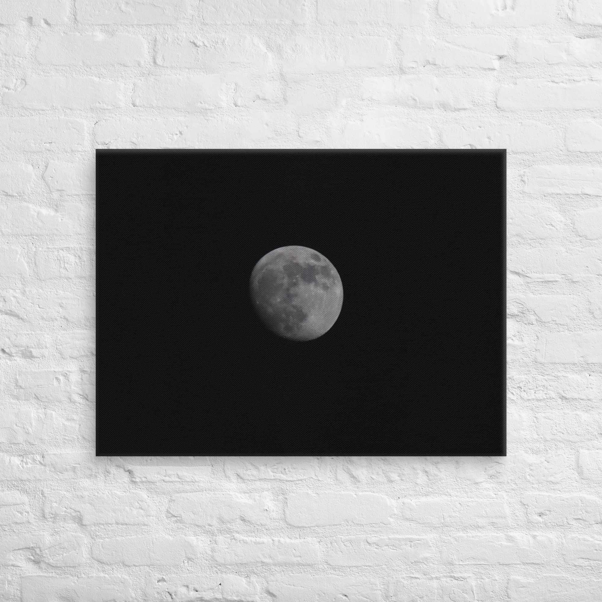 canvas-(in)-24x32-front-67c827b7192f9.jpg