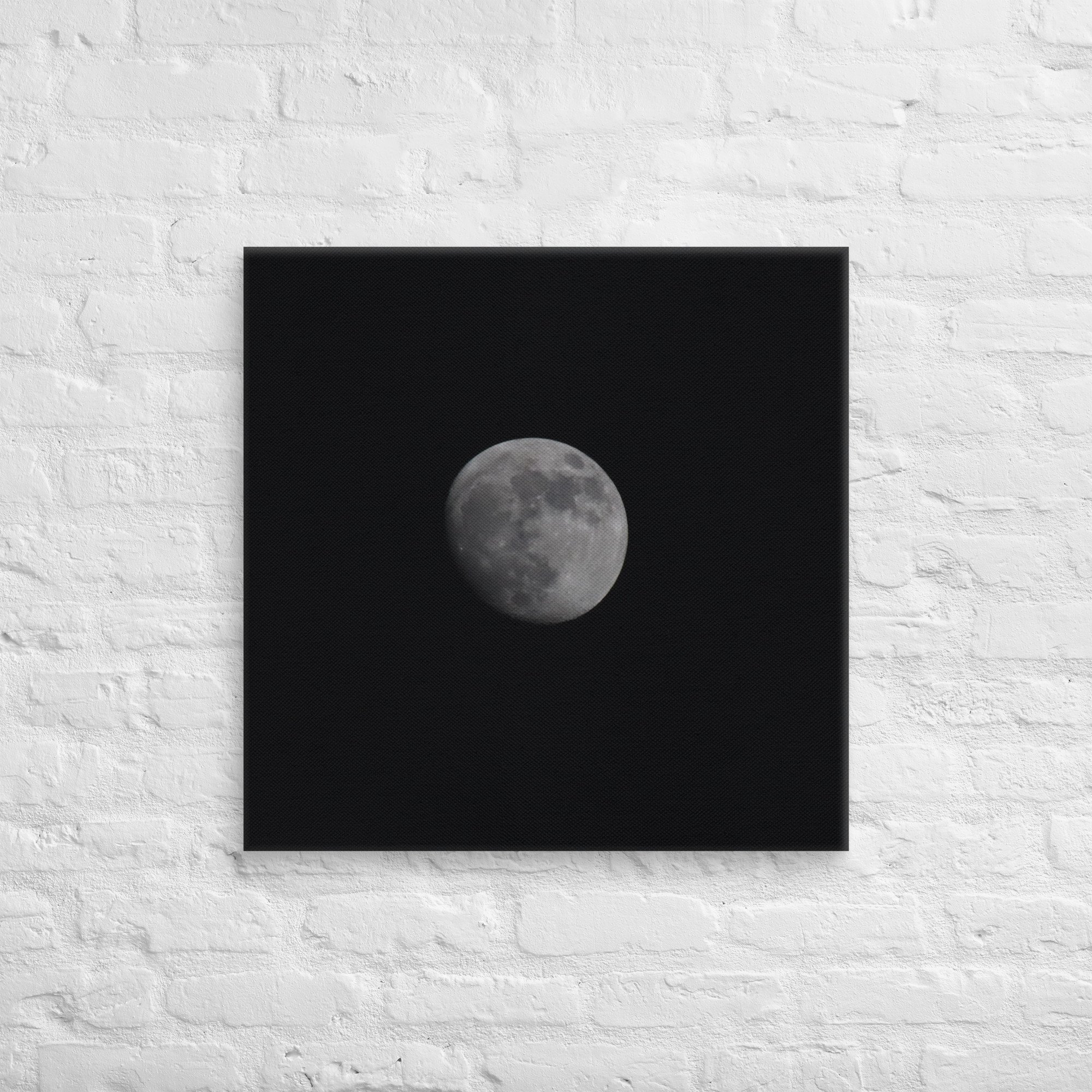 canvas-(in)-26x26-front-67c827b7193d7.jpg