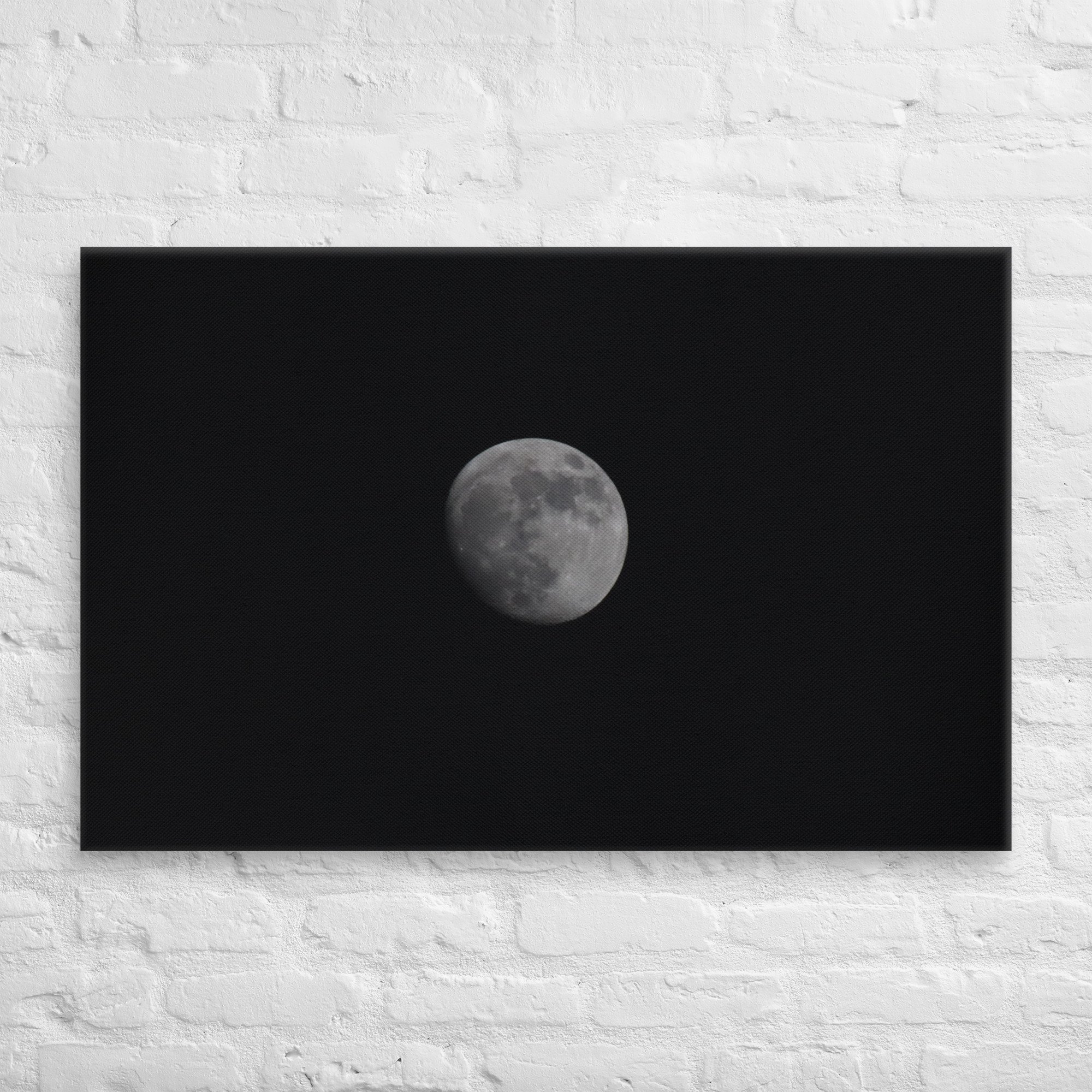 canvas-(in)-26x40-front-67c827b719447.jpg