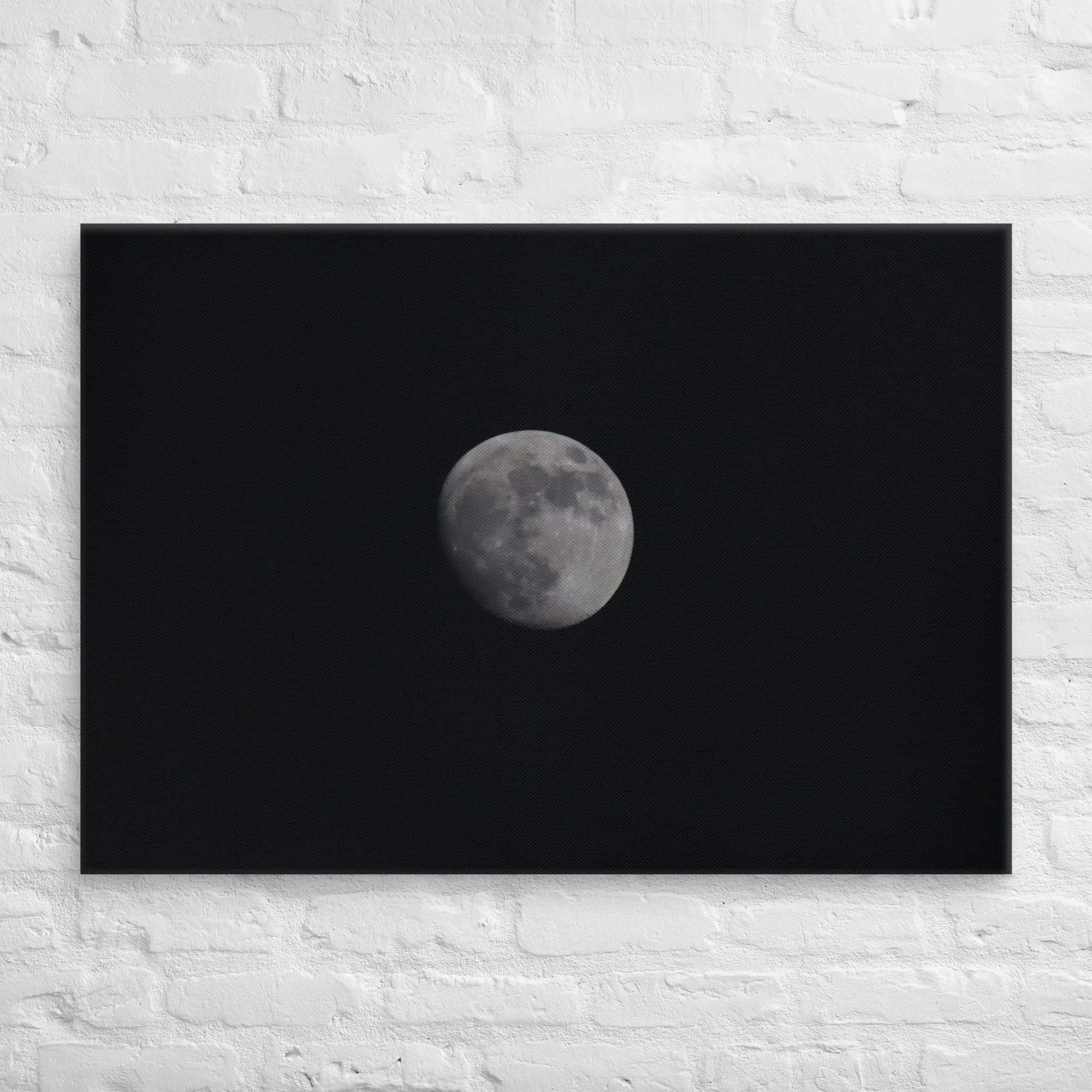 canvas-(in)-28x40-front-67c827b719527.jpg