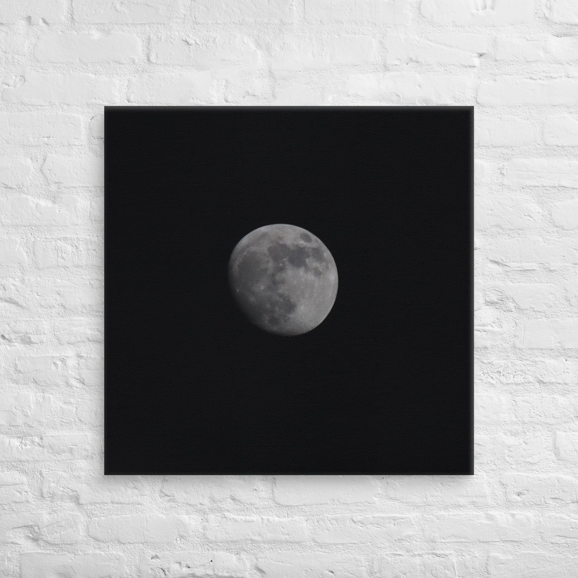canvas-(in)-30x30-front-67c827b719595.jpg
