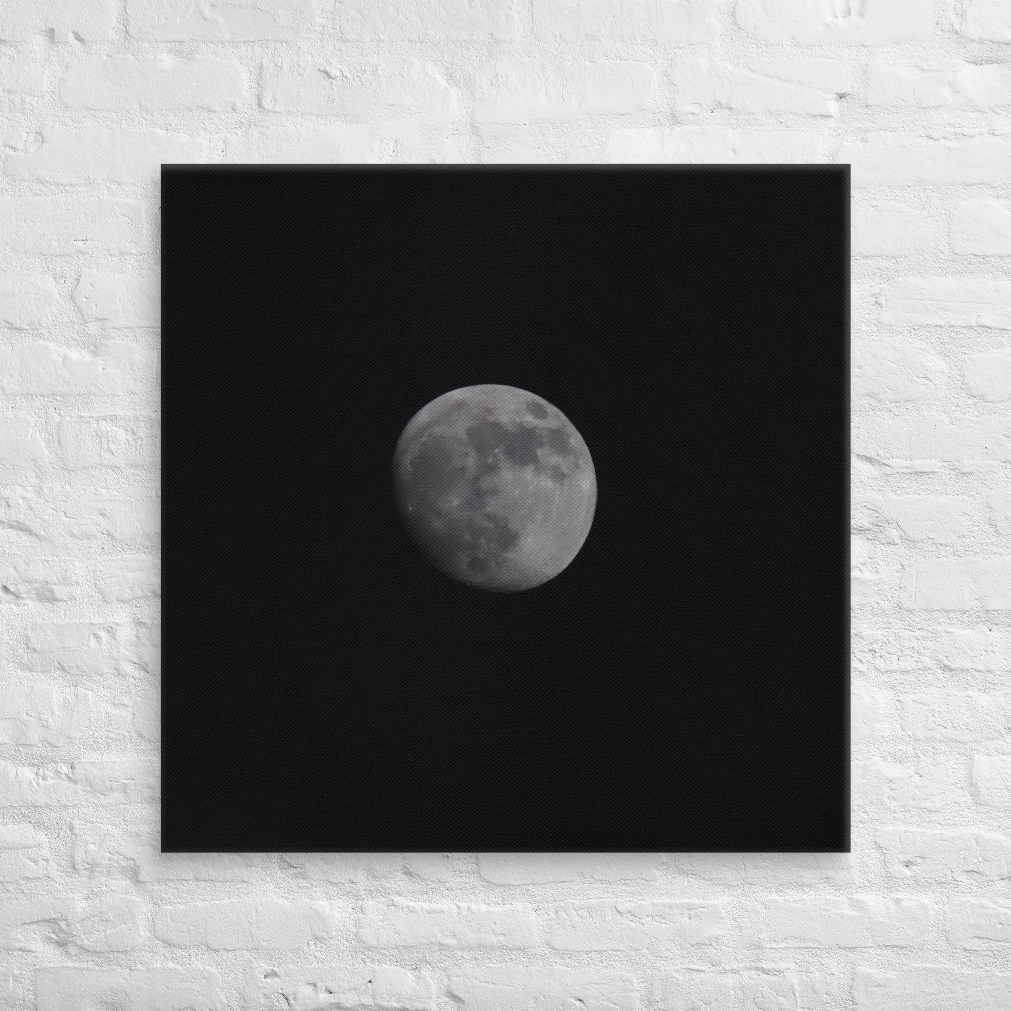 canvas-(in)-32x32-front-67c827b7196e3.jpg