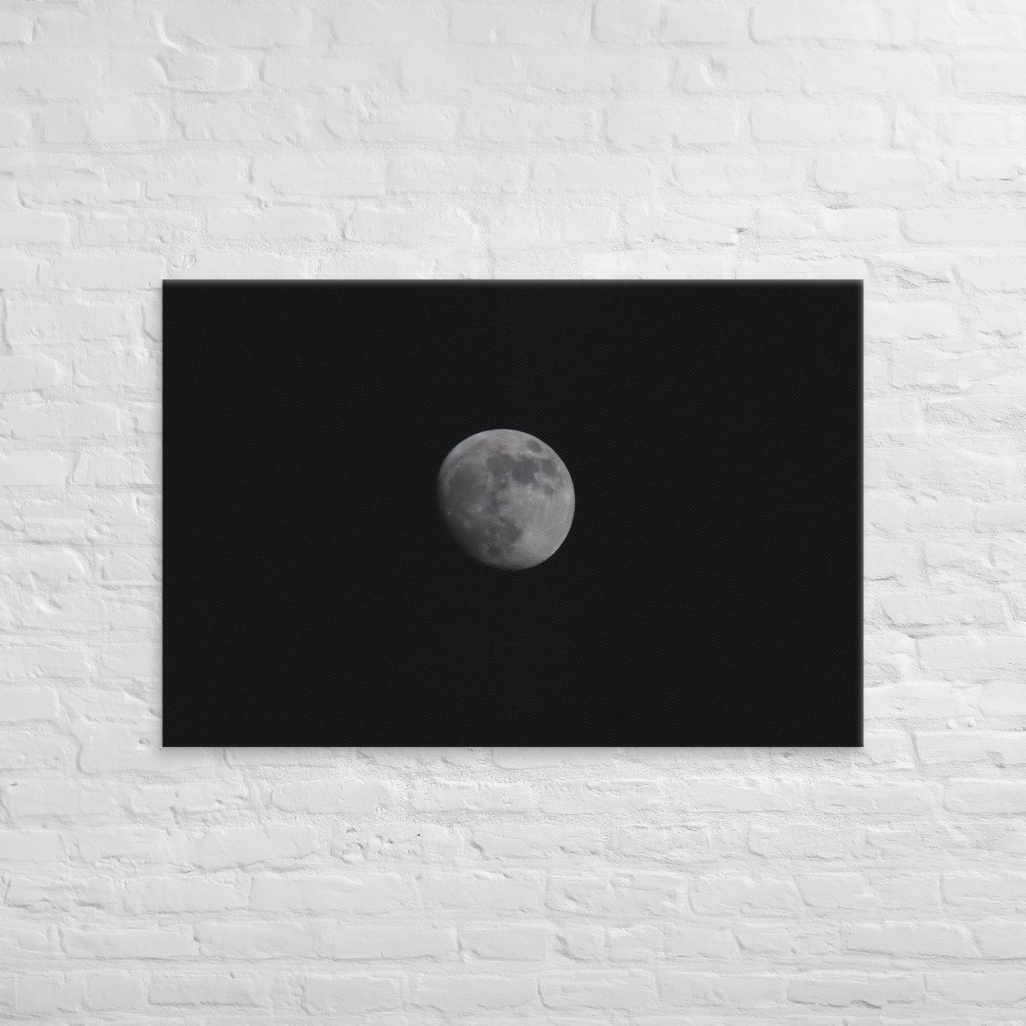 canvas-(in)-32x48-front-67c827b719751.jpg