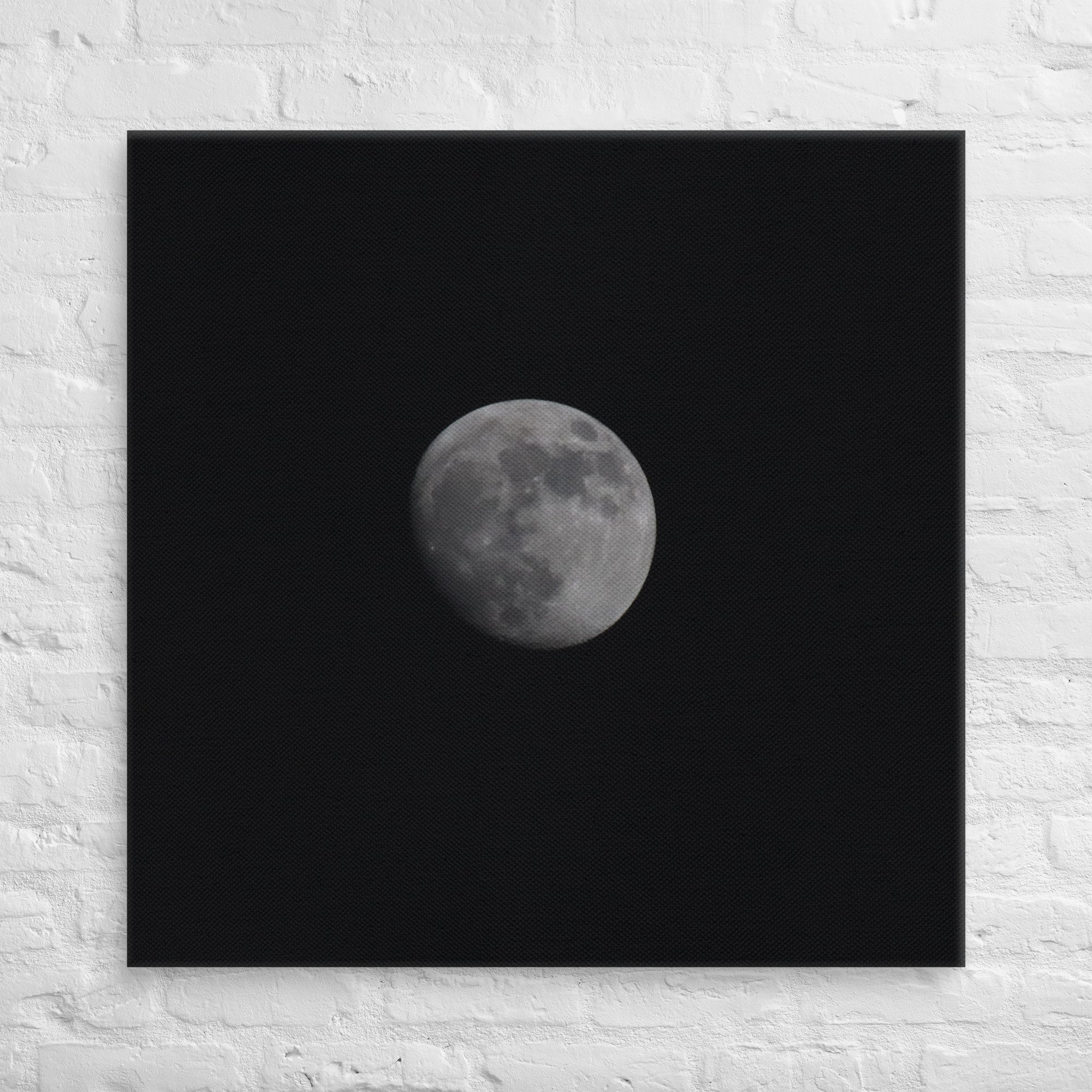 canvas-(in)-36x36-front-67c827b7197c0.jpg