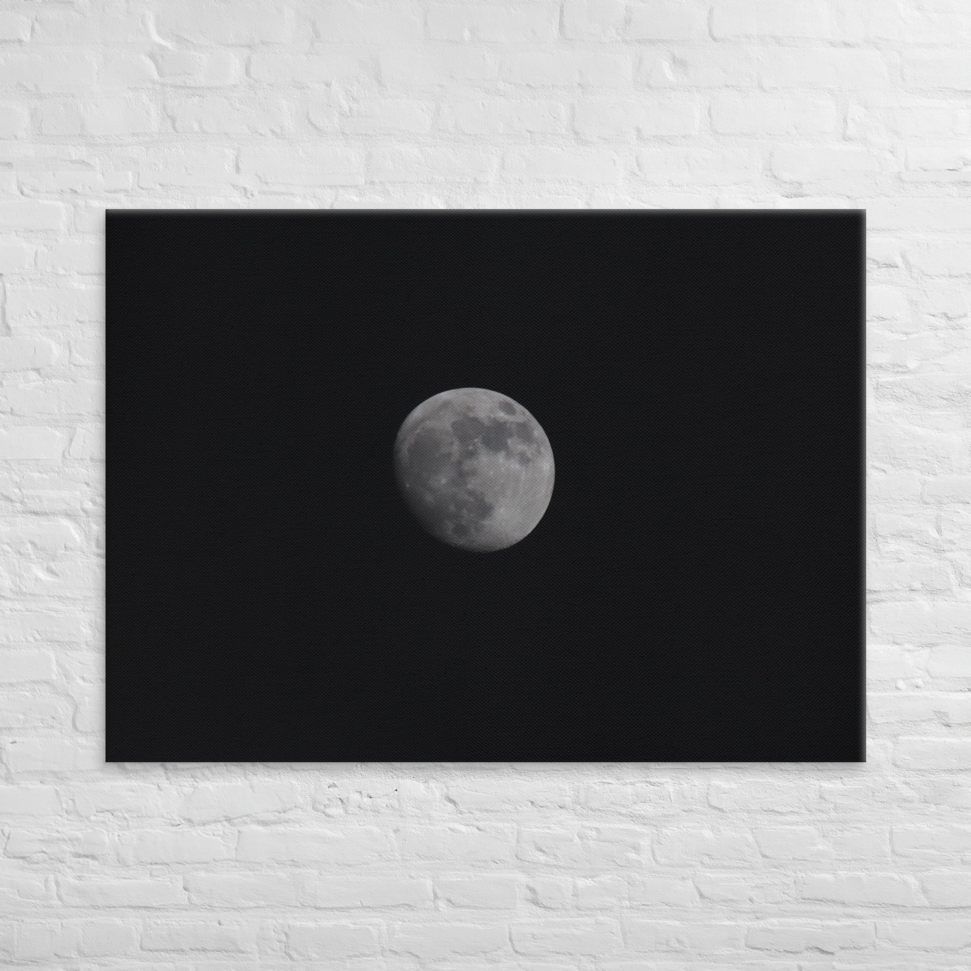 canvas-(in)-40x55-front-67c827b71989c.jpg