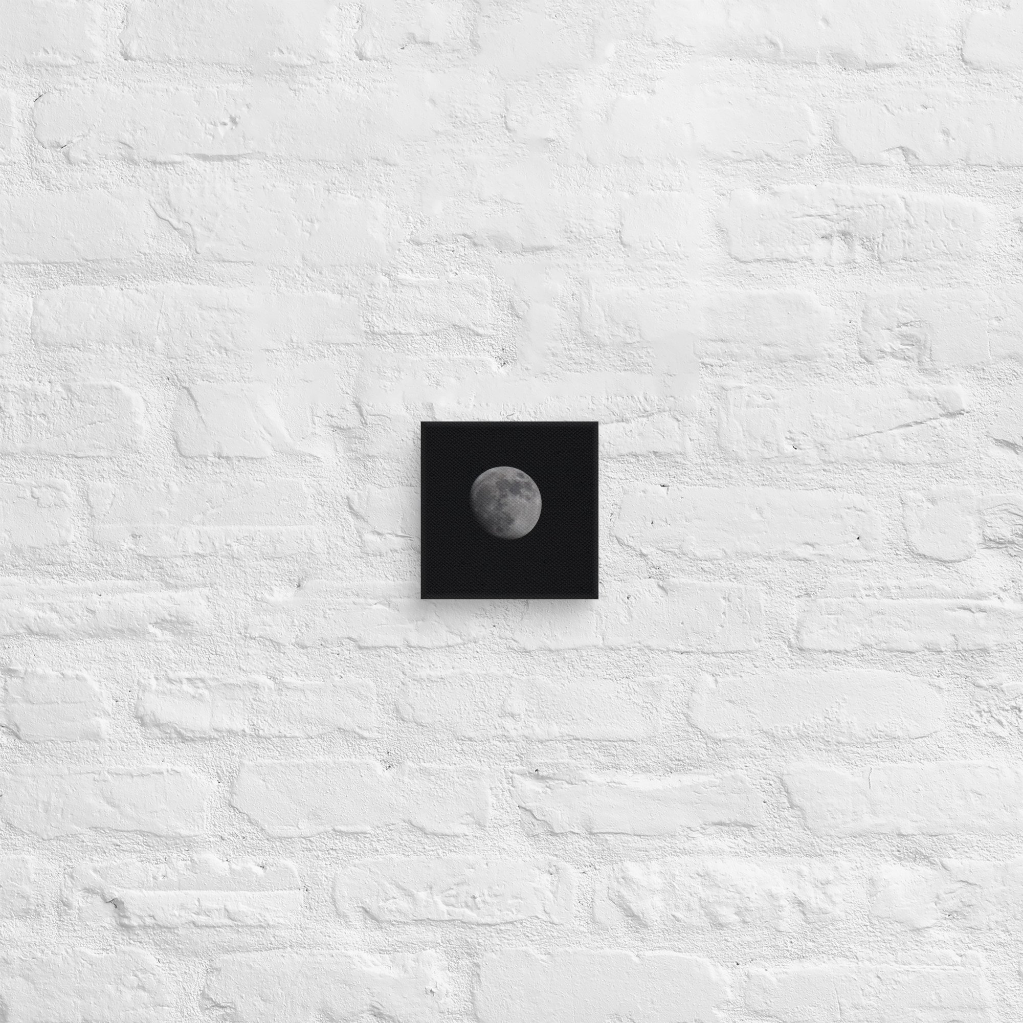 canvas-(in)-6x6-front-67c827b719915.jpg
