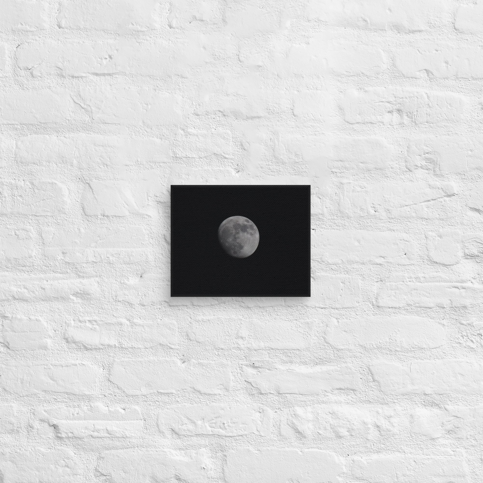 canvas-(in)-8x10-front-67c827b7199dc.jpg
