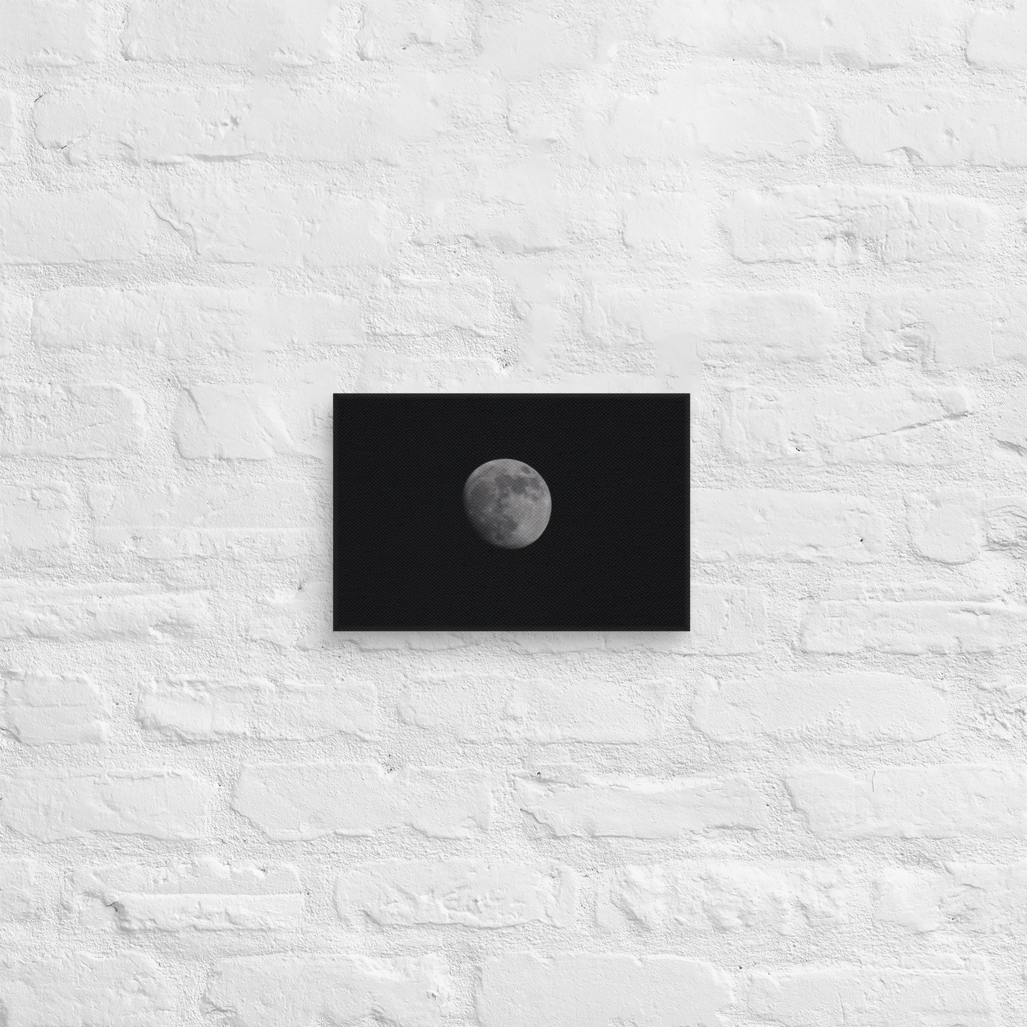 canvas-(in)-8x12-front-67c827b719aa6.jpg