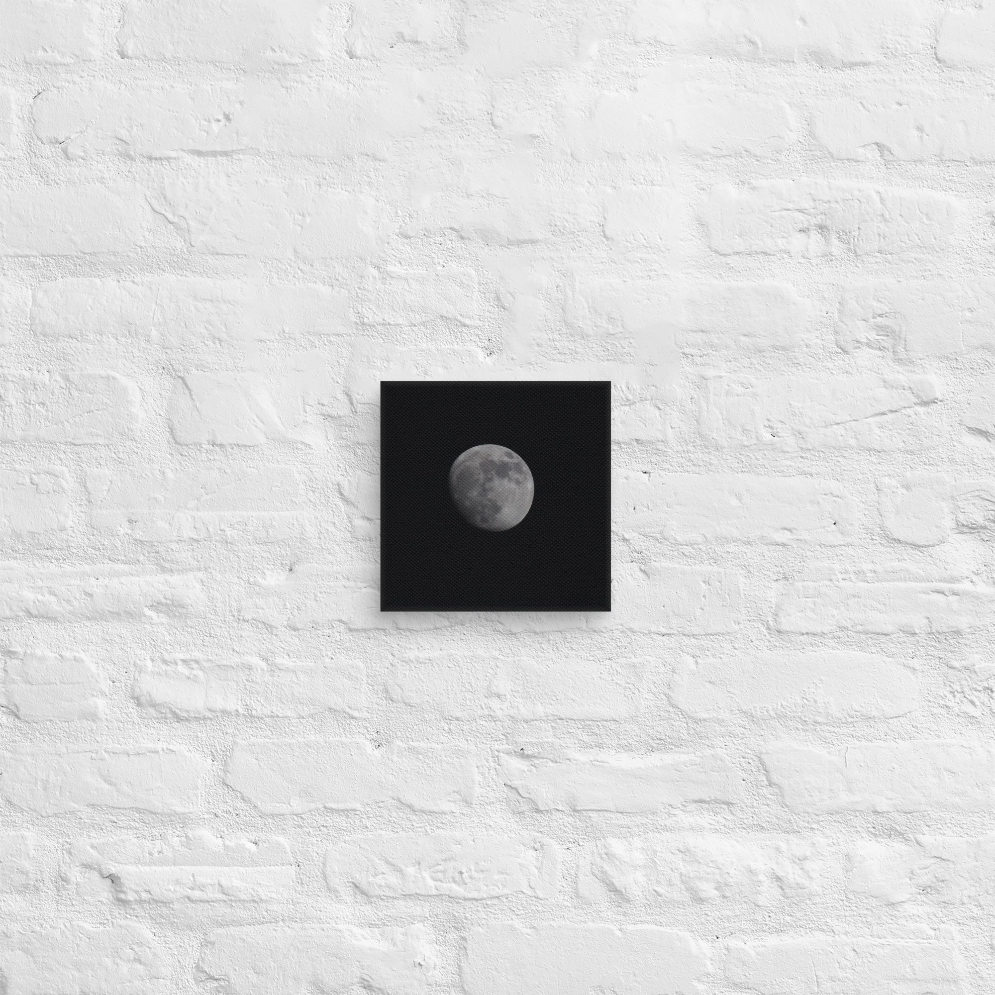 canvas-(in)-8x8-front-67c827b719b72.jpg