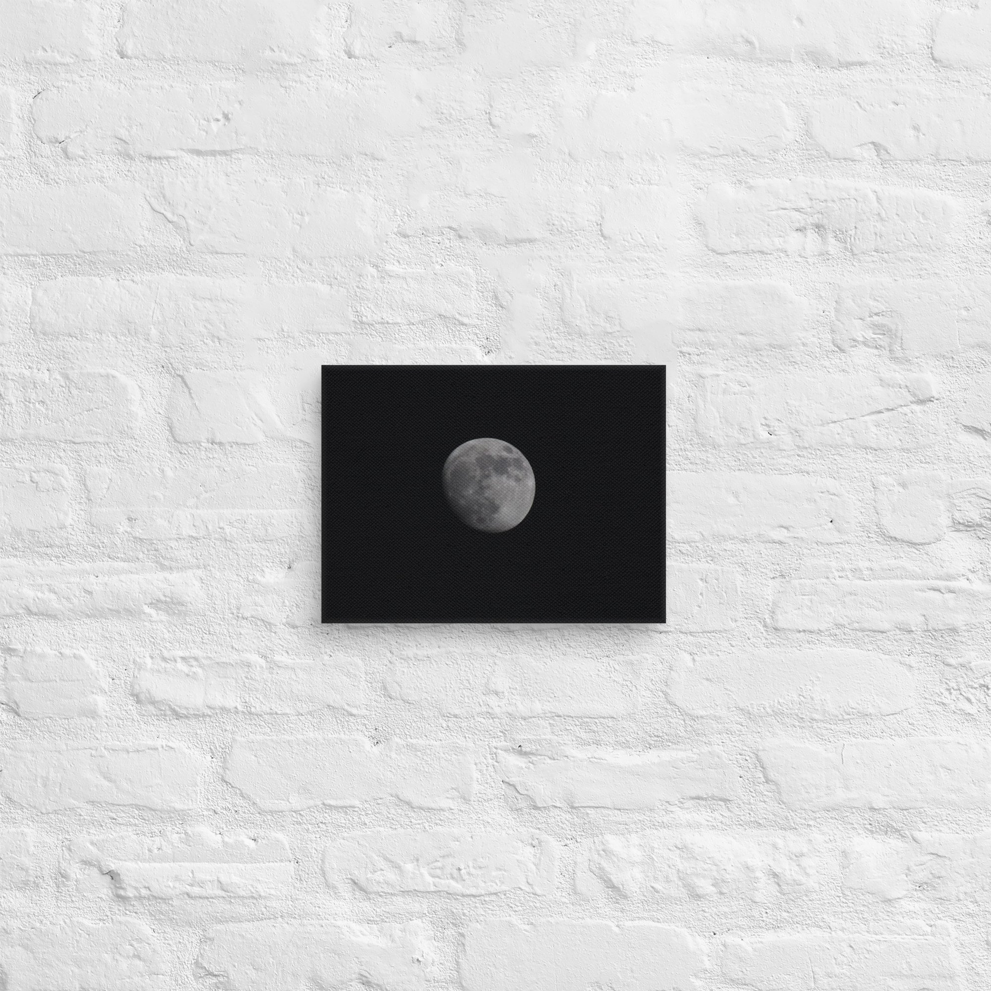 canvas-(in)-9x12-front-67c827b719c39.jpg
