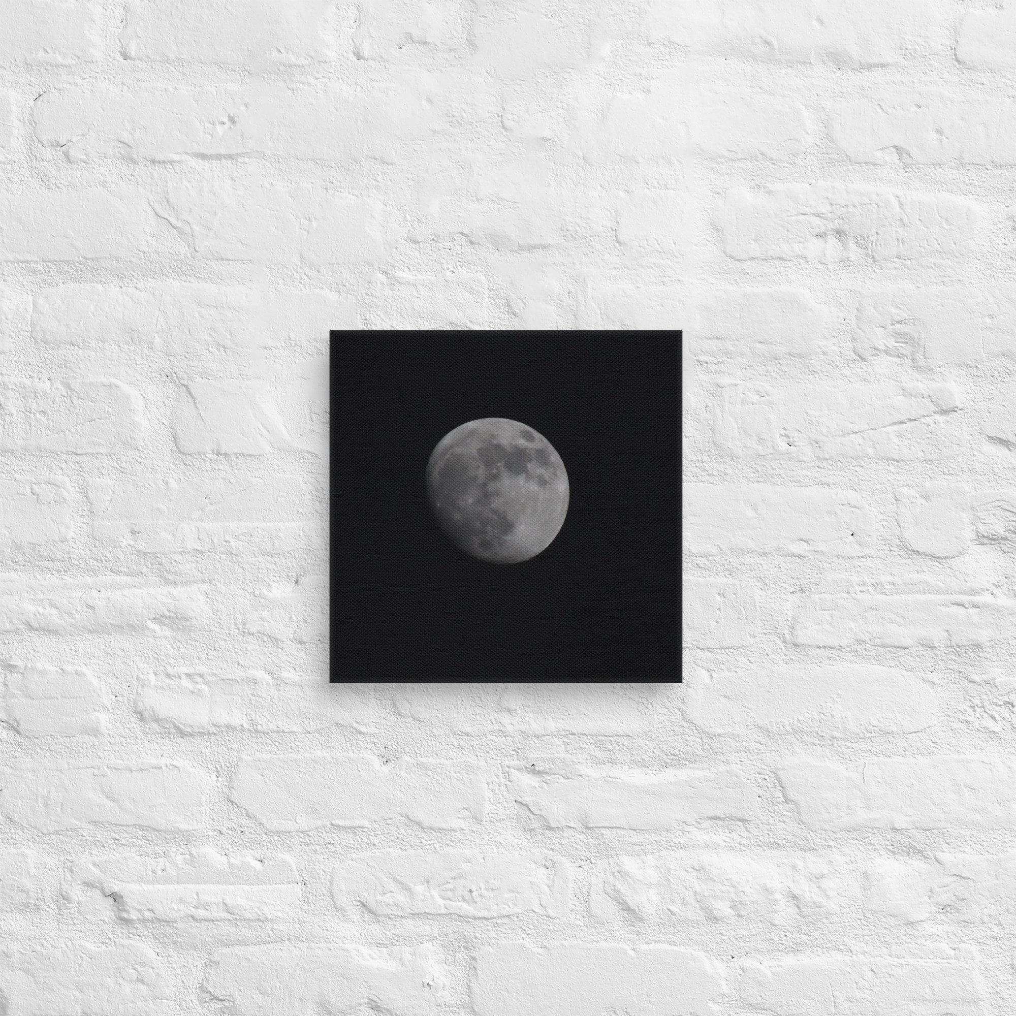 canvas-(in)-12x12-front-67c827b719d39.jpg