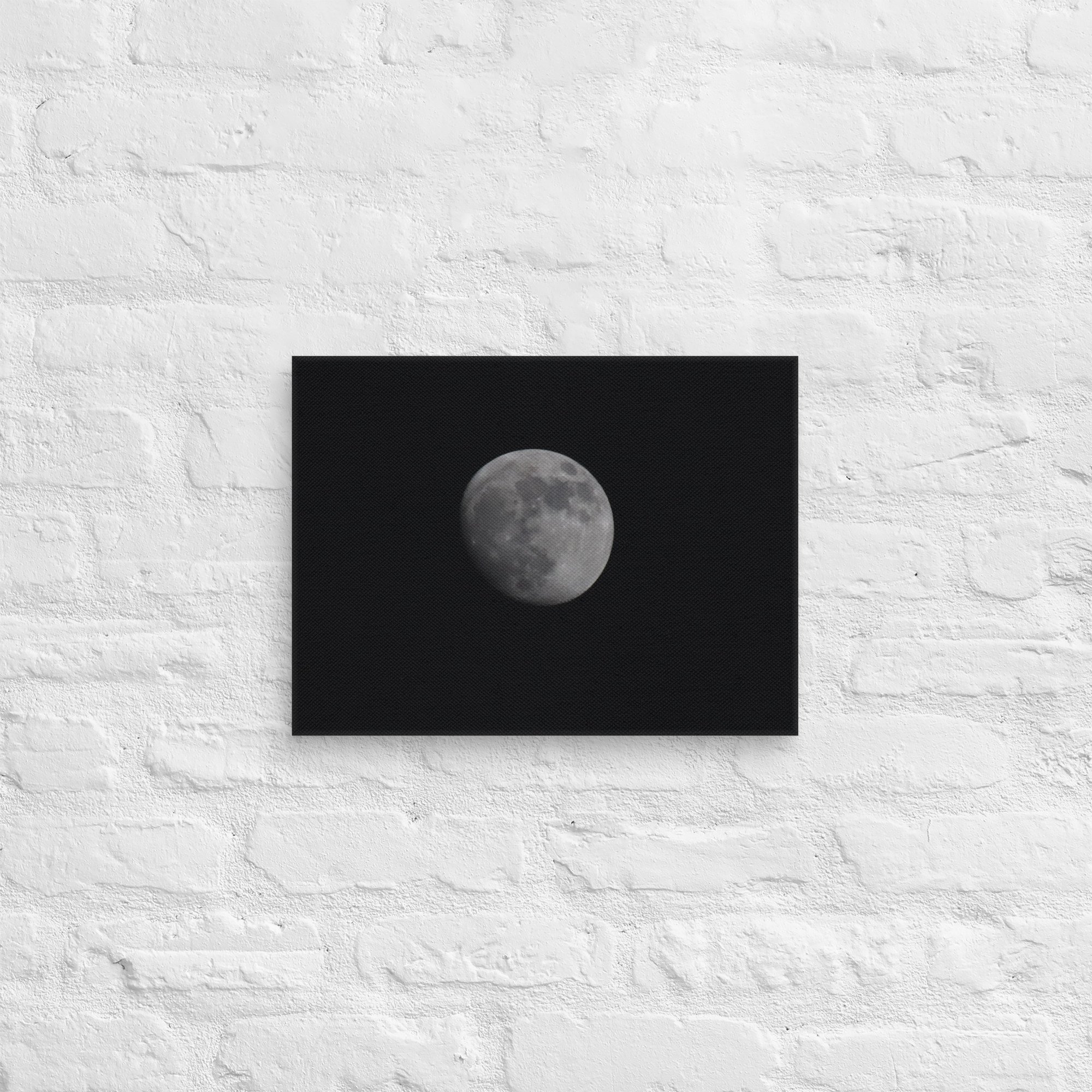 canvas-(in)-12x16-front-67c827b719de6.jpg