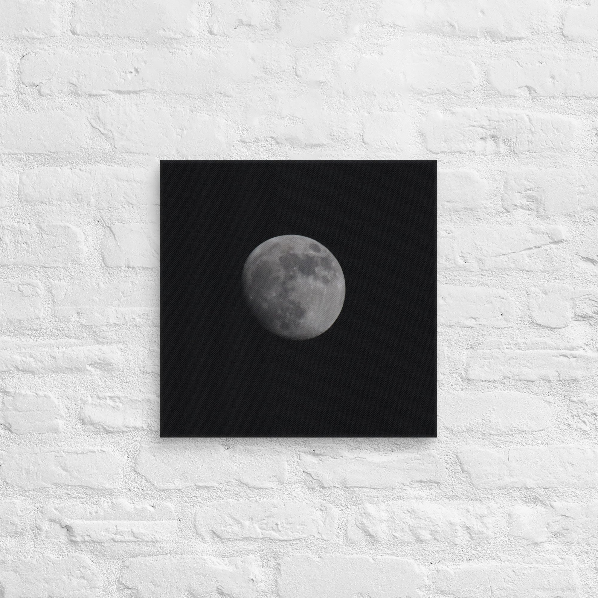 canvas-(in)-16x16-front-67c827b719e6d.jpg