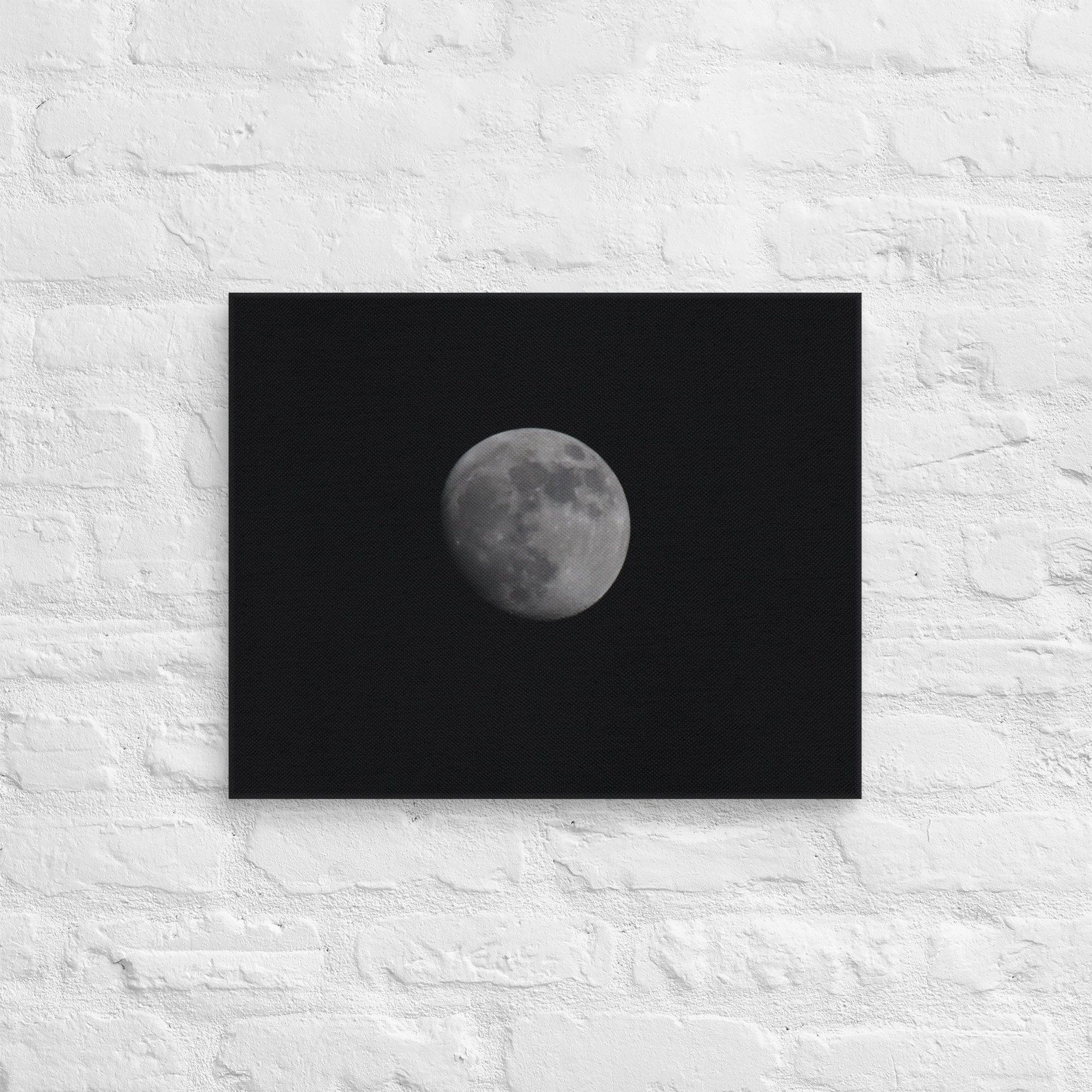 canvas-(in)-16x20-front-67c827b719ef0.jpg