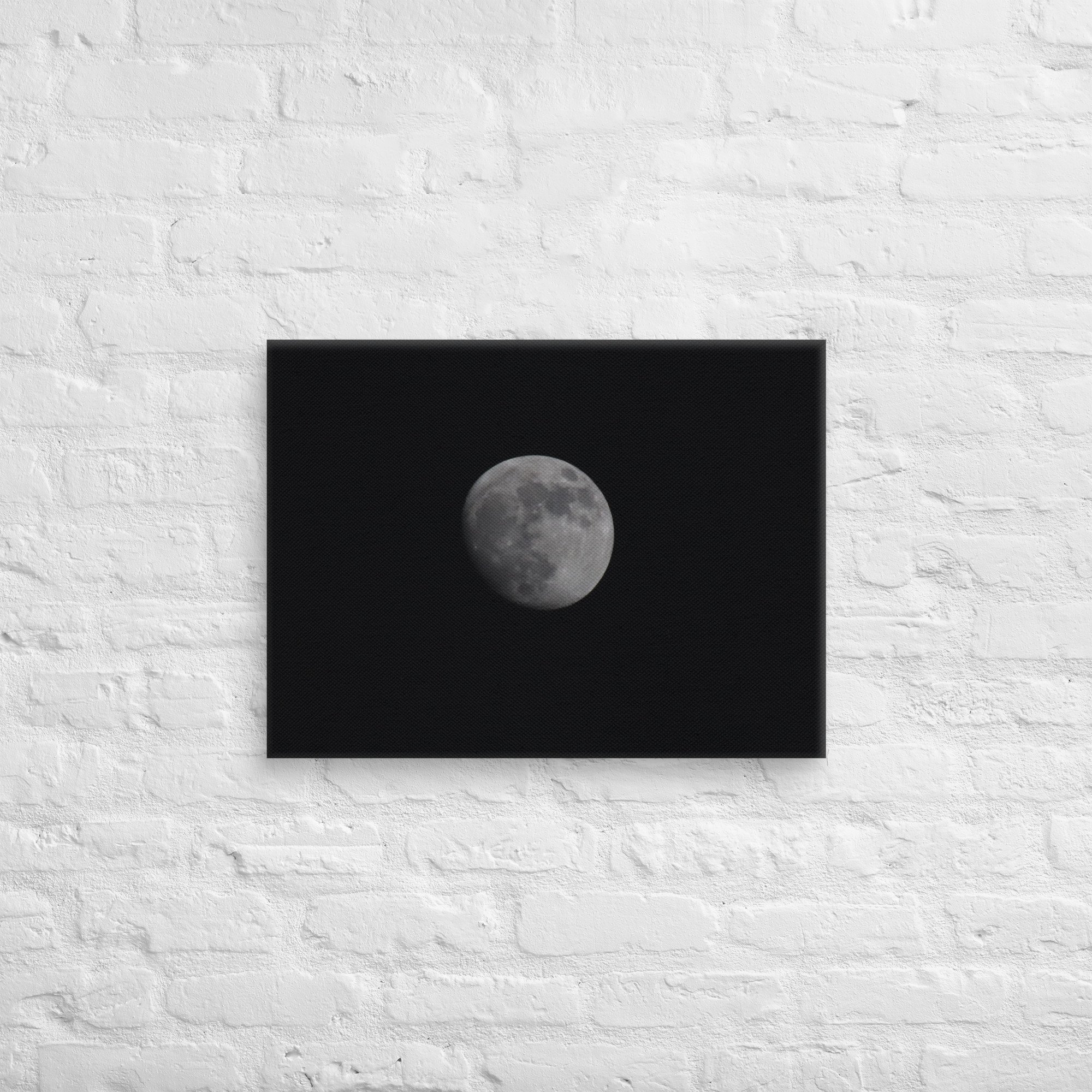 canvas-(in)-18x24-front-67c827b719fad.jpg