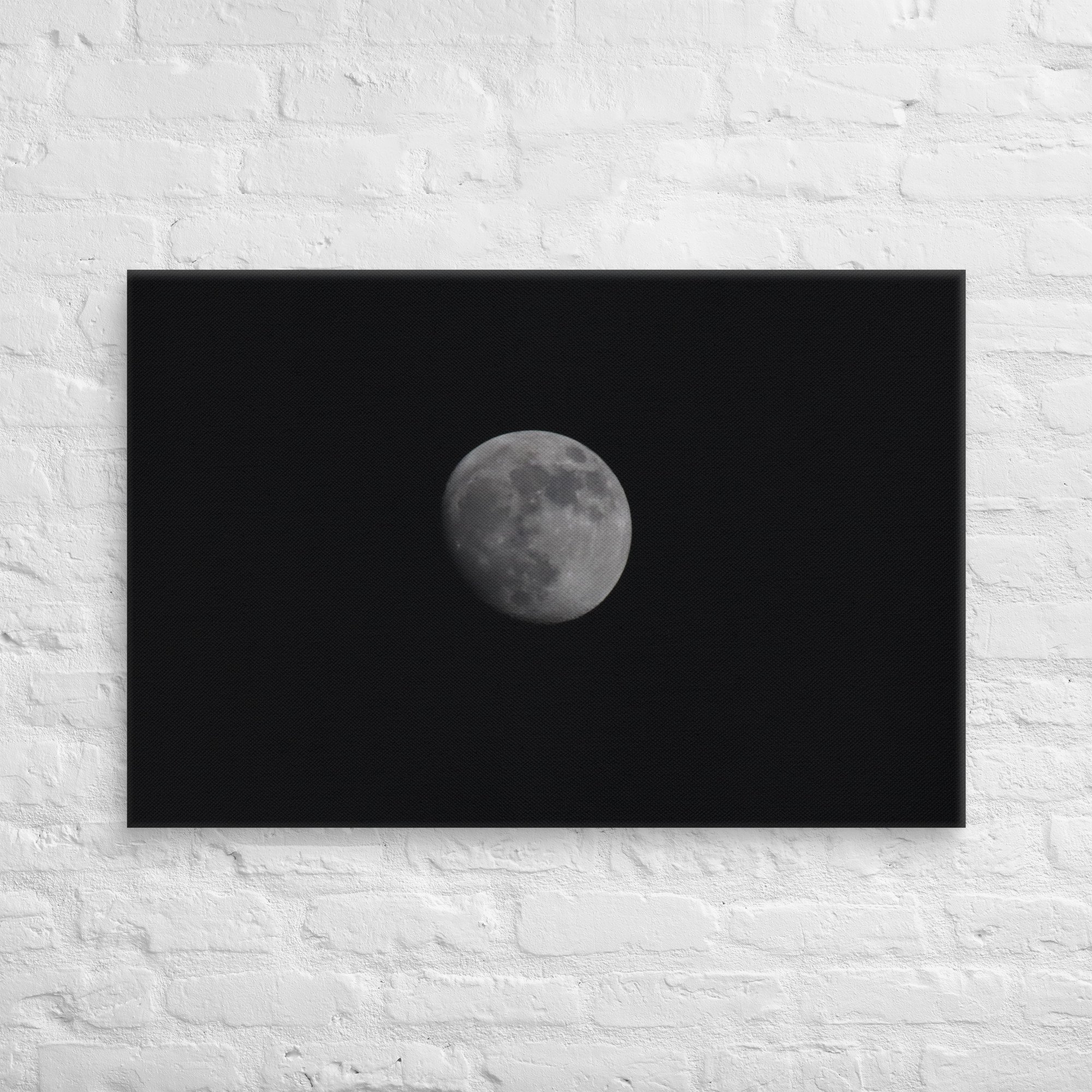 canvas-(in)-24x36-front-67c827b71a081.jpg