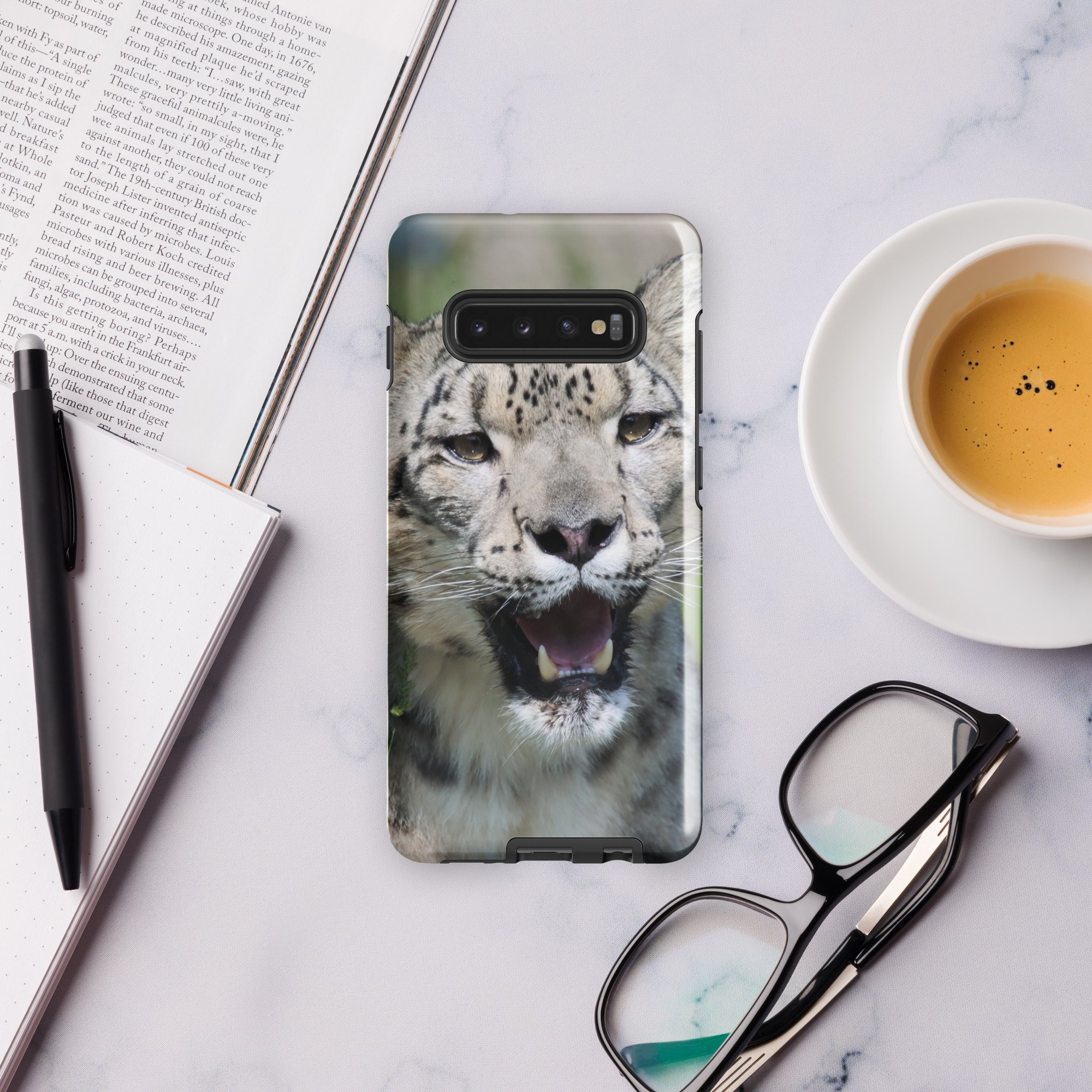 tough-case-for-samsung-glossy-samsung-galaxy-s10-plus-front-67c829fc38fbb.jpg