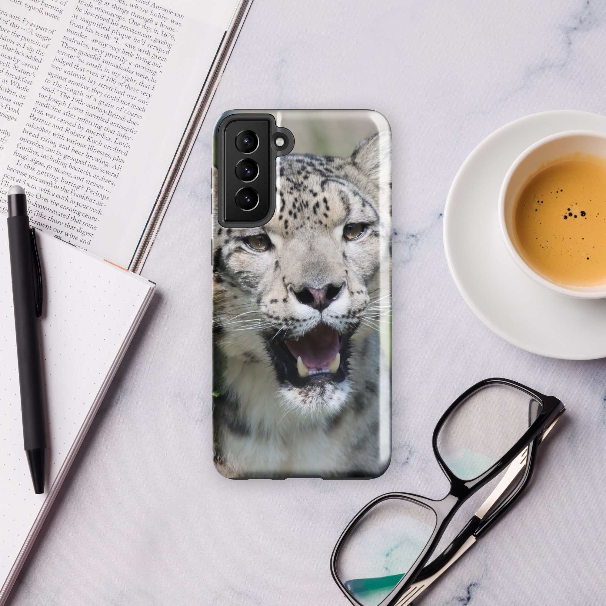 tough-case-for-samsung-glossy-samsung-galaxy-s21-plus-front-67c829fc3929a.jpg