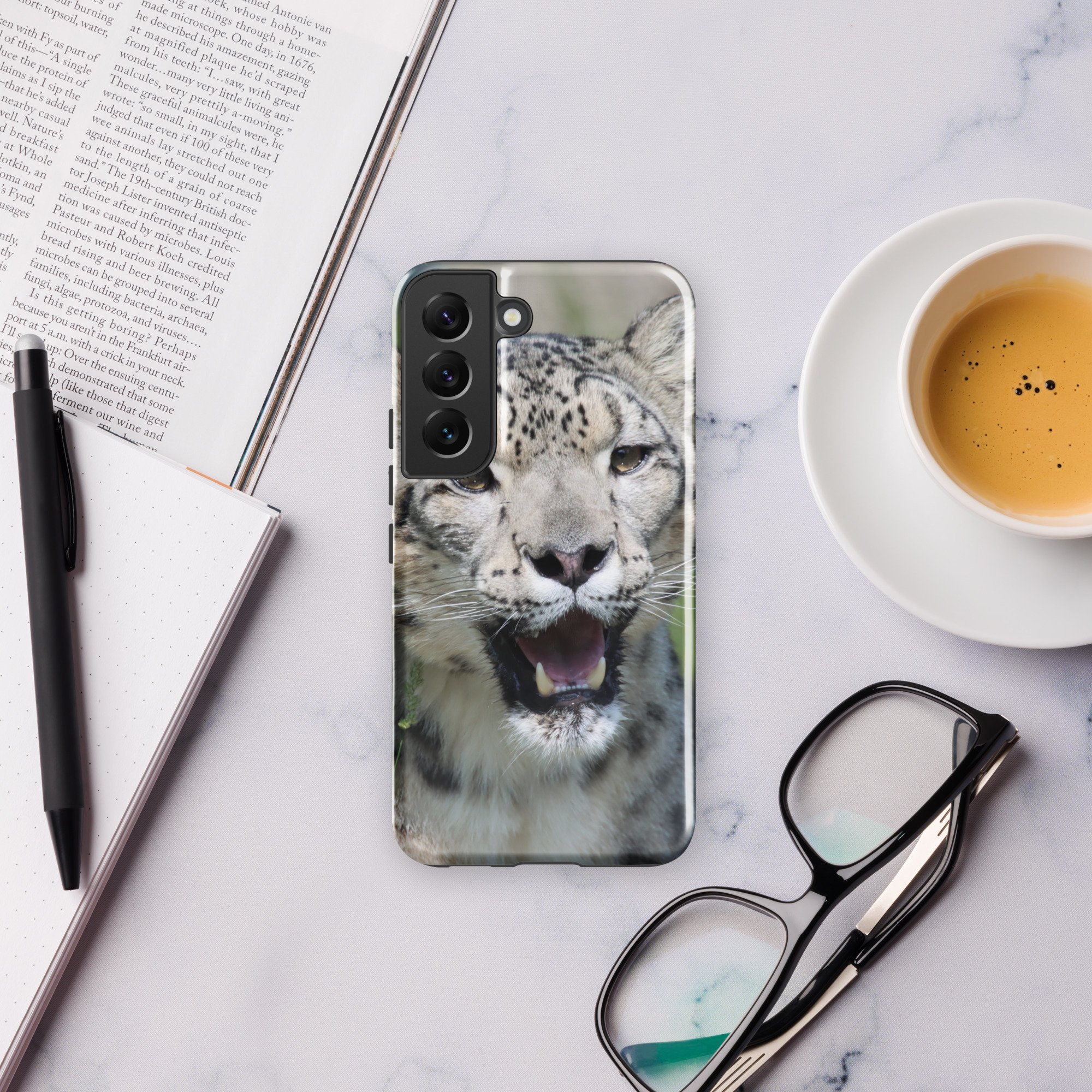 tough-case-for-samsung-glossy-samsung-galaxy-s22-front-67c829fc39404.jpg