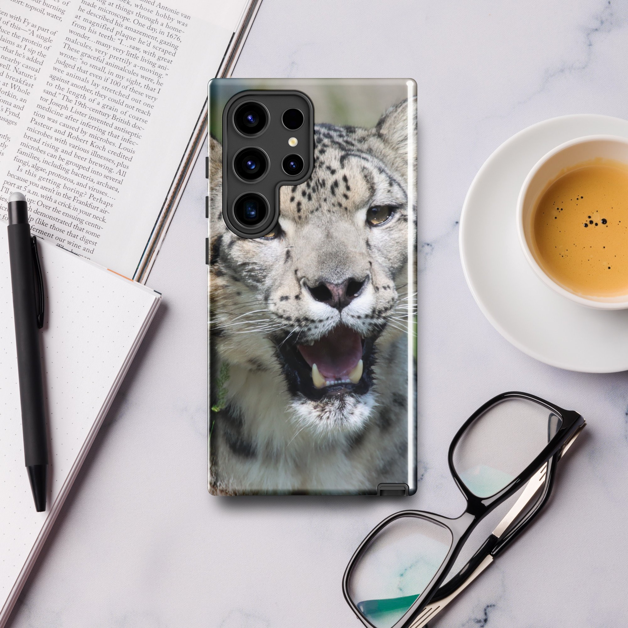 tough-case-for-samsung-glossy-samsung-galaxy-s24-ultra-front-67c829fc397d5.jpg