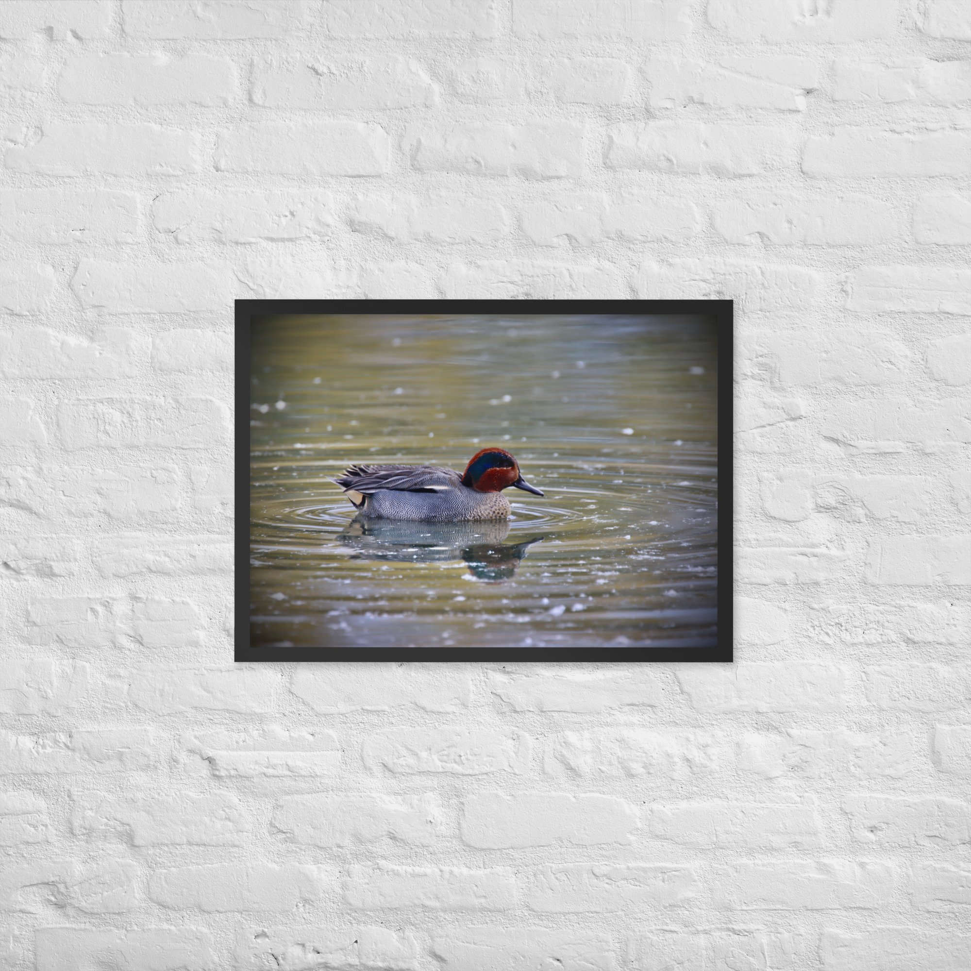 enhanced-matte-paper-framed-poster-(cm)-black-50x70-cm-front-67c82d99aecb1.jpg