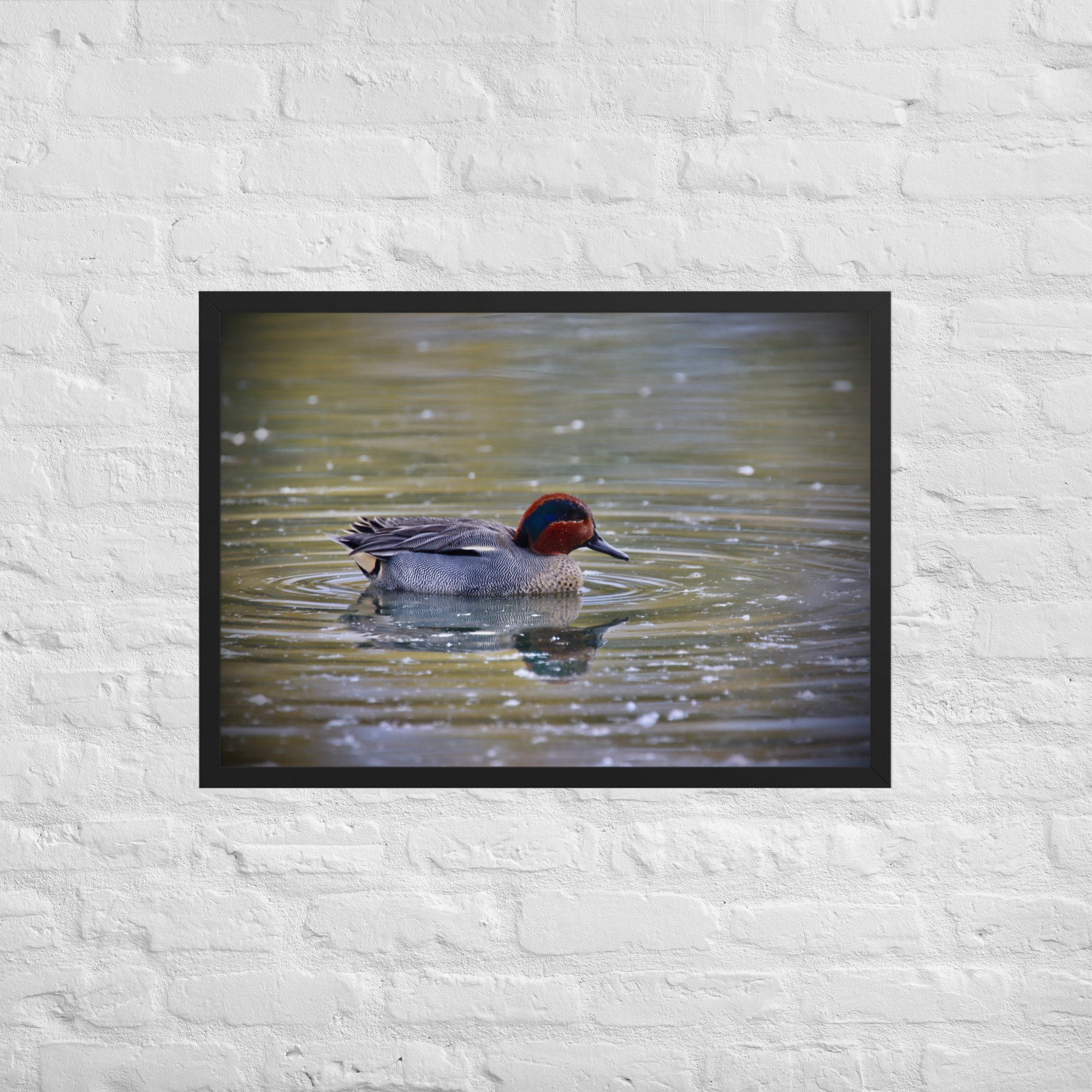 enhanced-matte-paper-framed-poster-(cm)-black-a1-(59.4x84.1-cm)-front-67c82d99aedaa.jpg