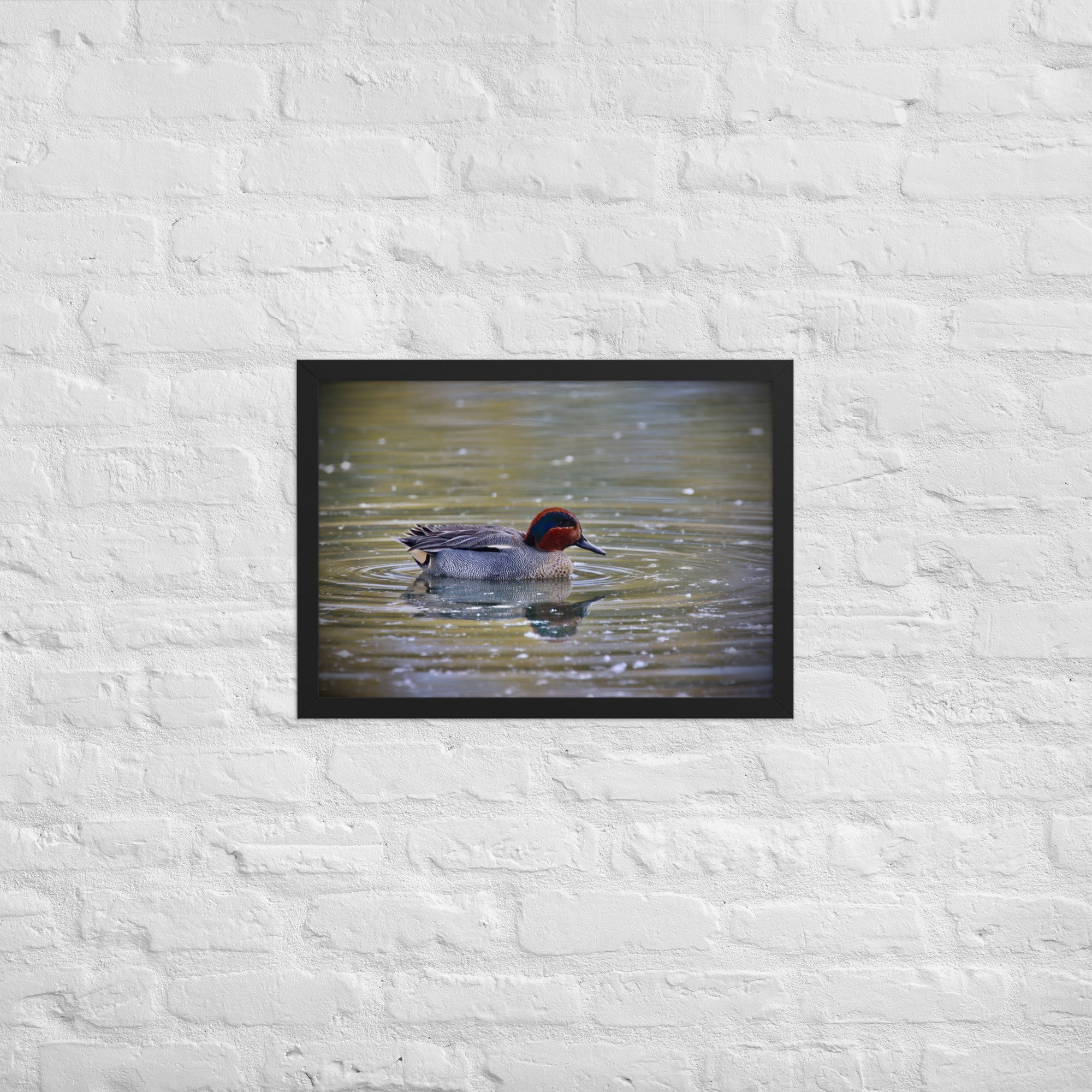 enhanced-matte-paper-framed-poster-(cm)-black-a2-(42x59.4-cm)-front-67c82d99aedf1.jpg