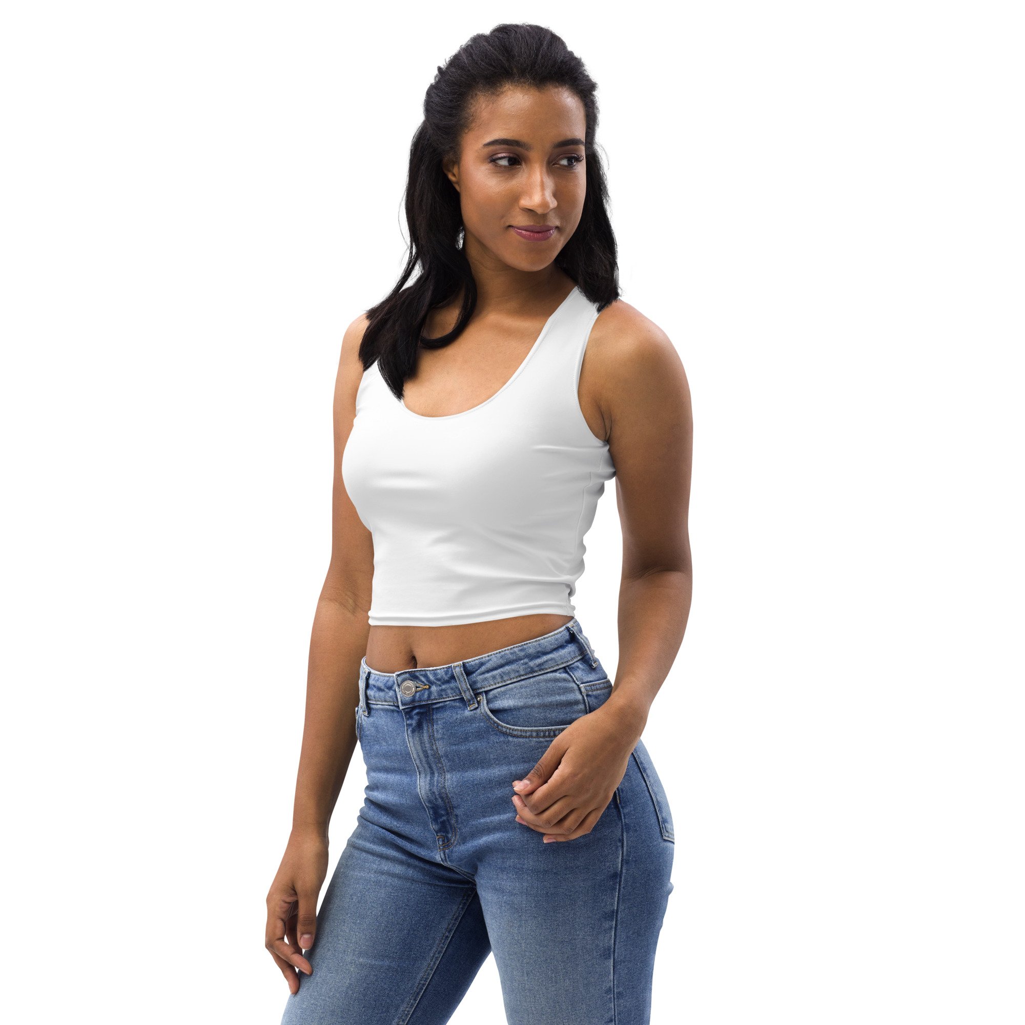 all-over-print-crop-top-white-left-front-67c831dfb5fdc.jpg