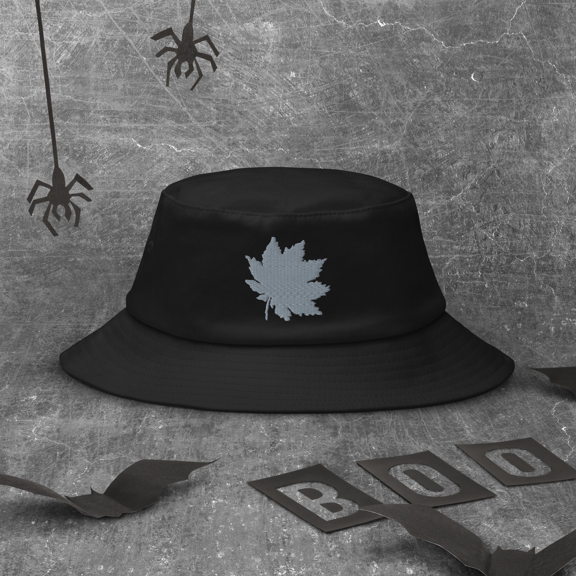 bucket-hat-black-front-67c8538e4d3b5.jpg