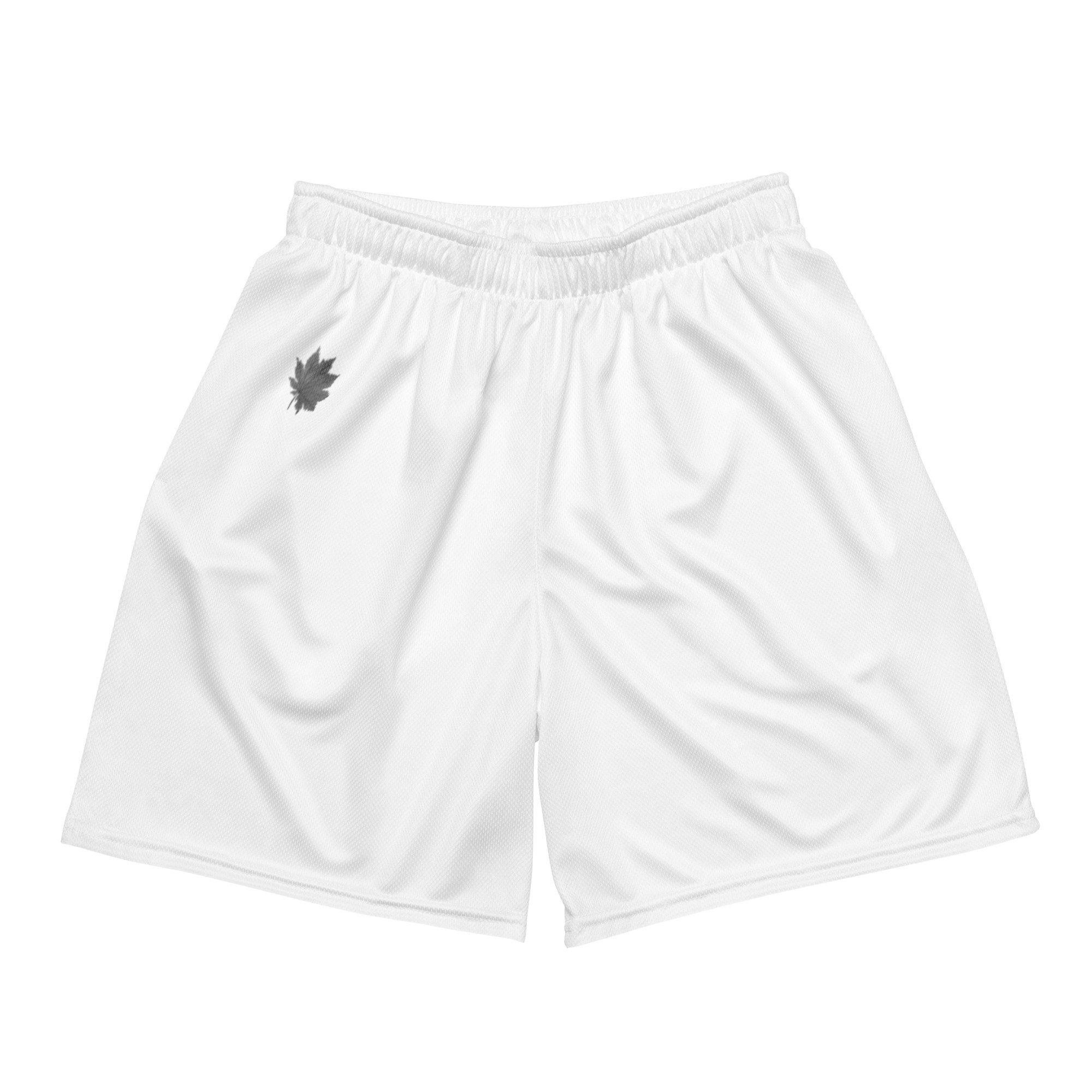all-over-print-recycled-unisex-mesh-shorts-white-front-67c998c59fe0b.jpg