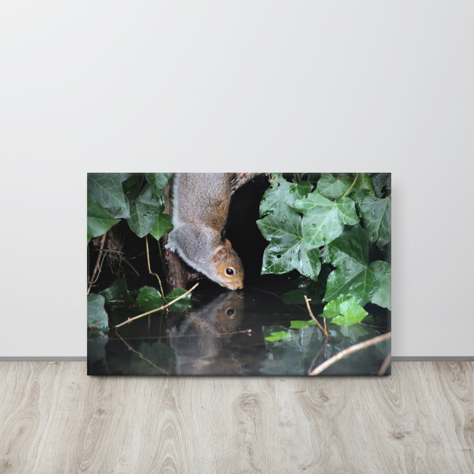 thin-canvas-(in)-20x30-front-67c99b39a2abe.jpg