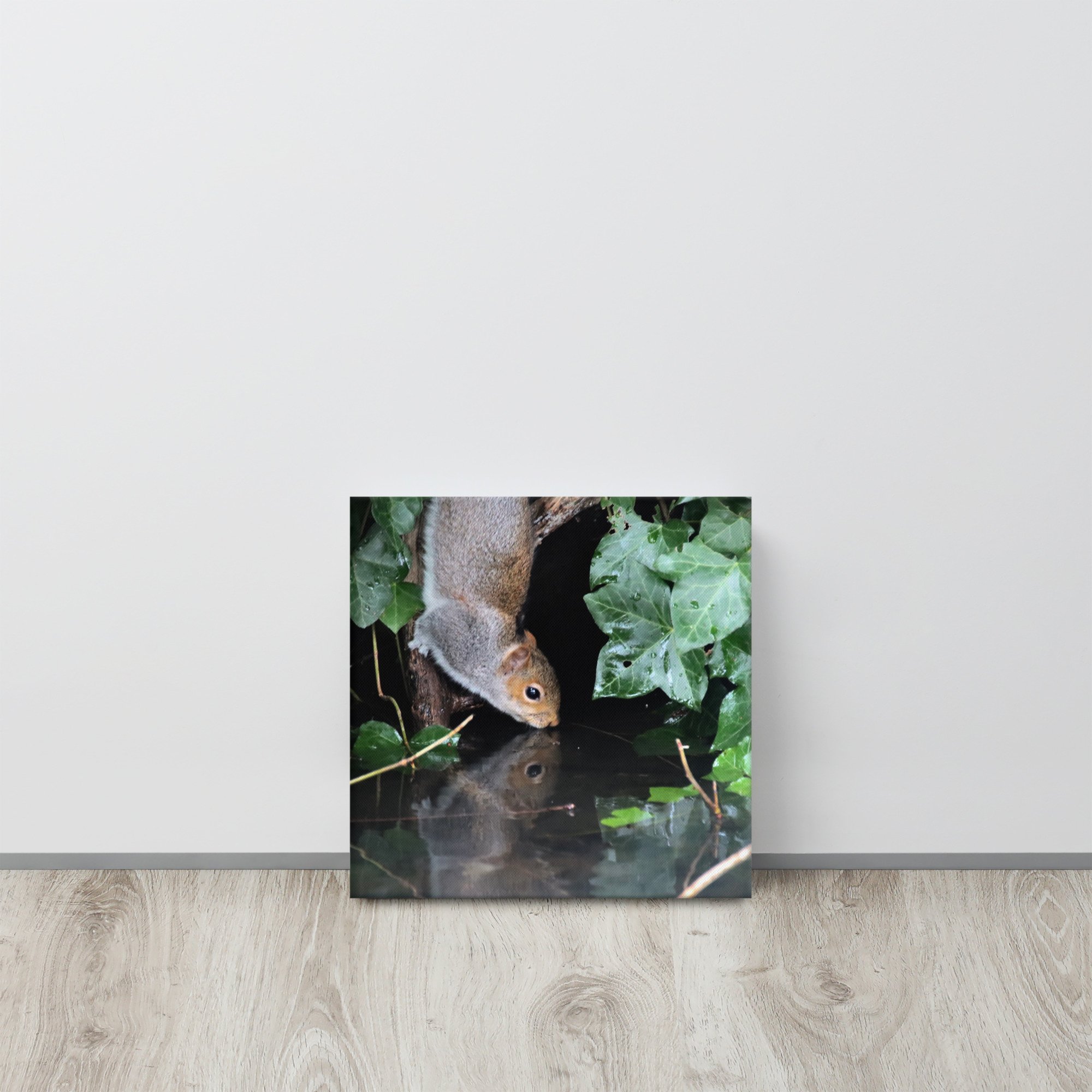 thin-canvas-(in)-12x12-front-67c99b39a34aa.jpg
