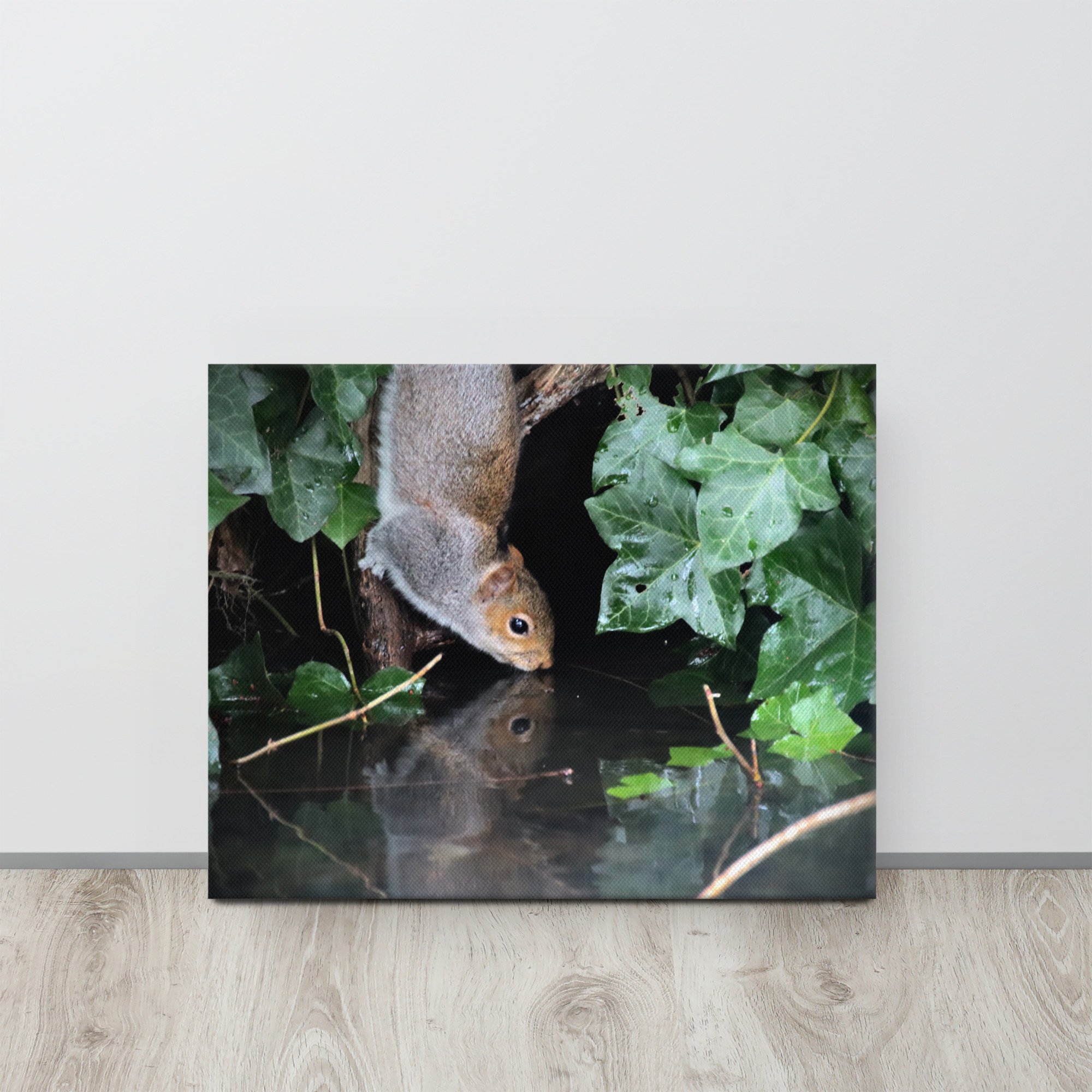 thin-canvas-(in)-16x20-front-67c99b39a35fc.jpg