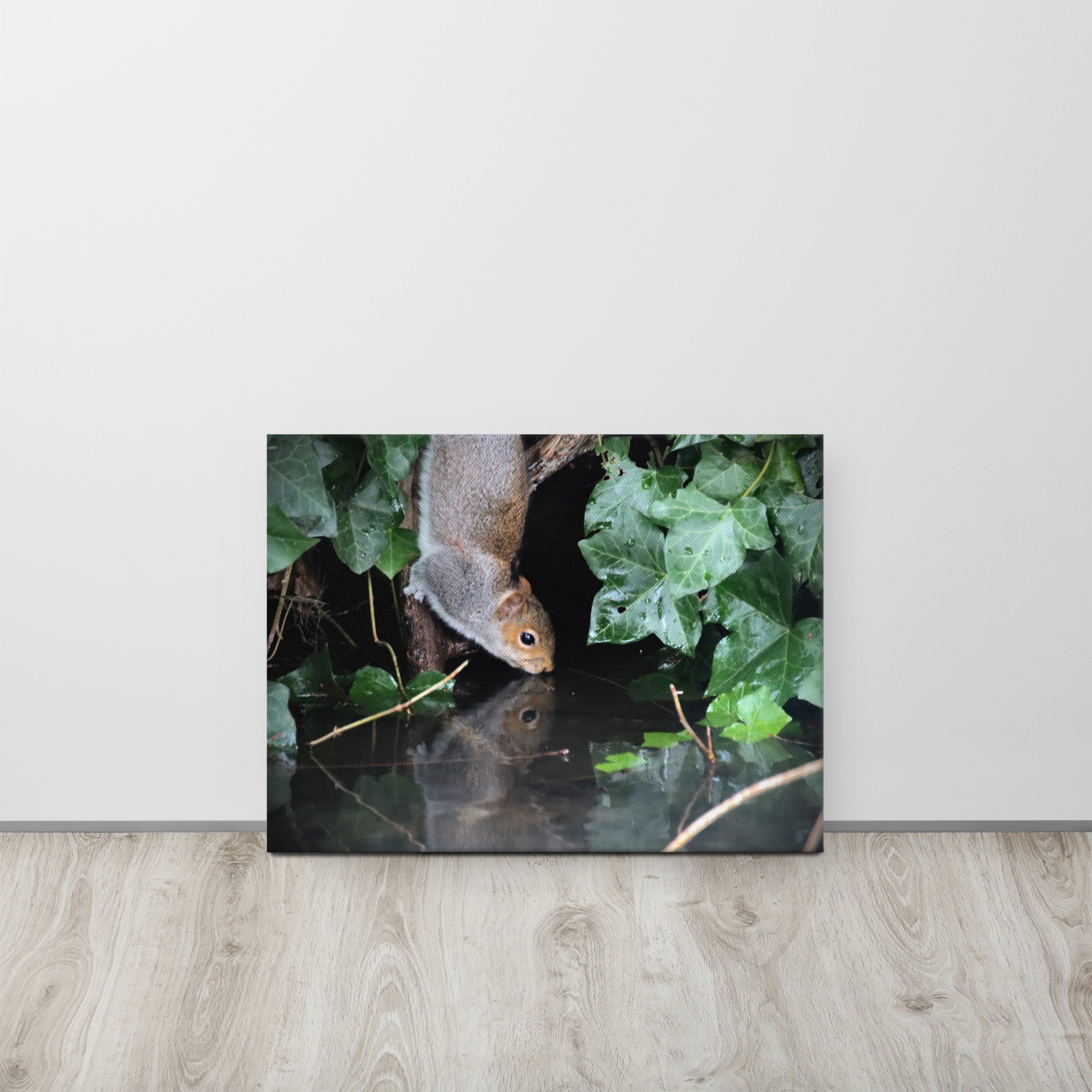 thin-canvas-(in)-18x24-front-67c99b39a3662.jpg