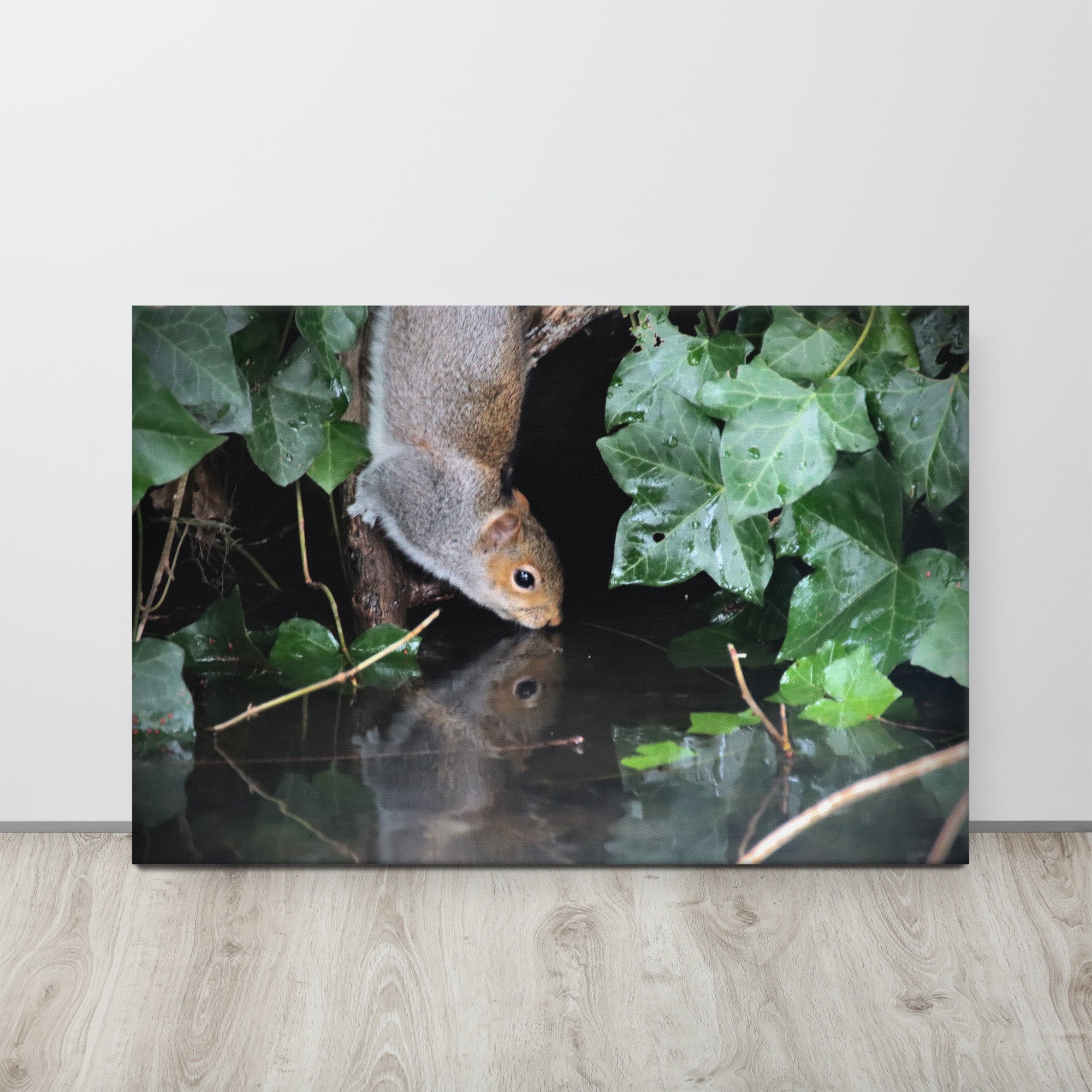 thin-canvas-(in)-24x36-front-67c99b39a36b6.jpg