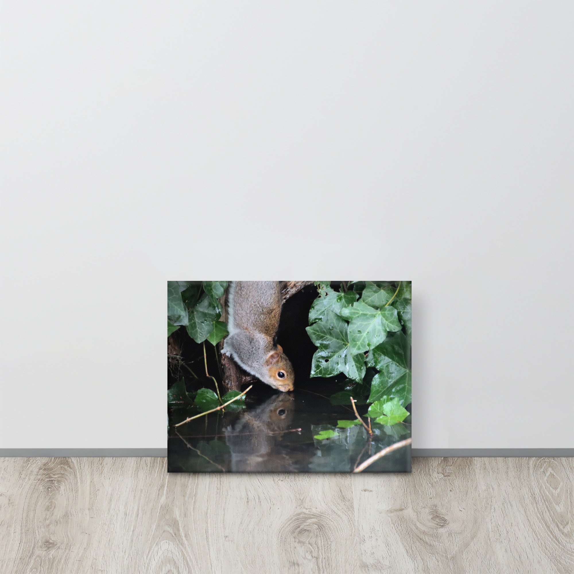 thin-canvas-(in)-11x14-front-67c99b39a3708.jpg