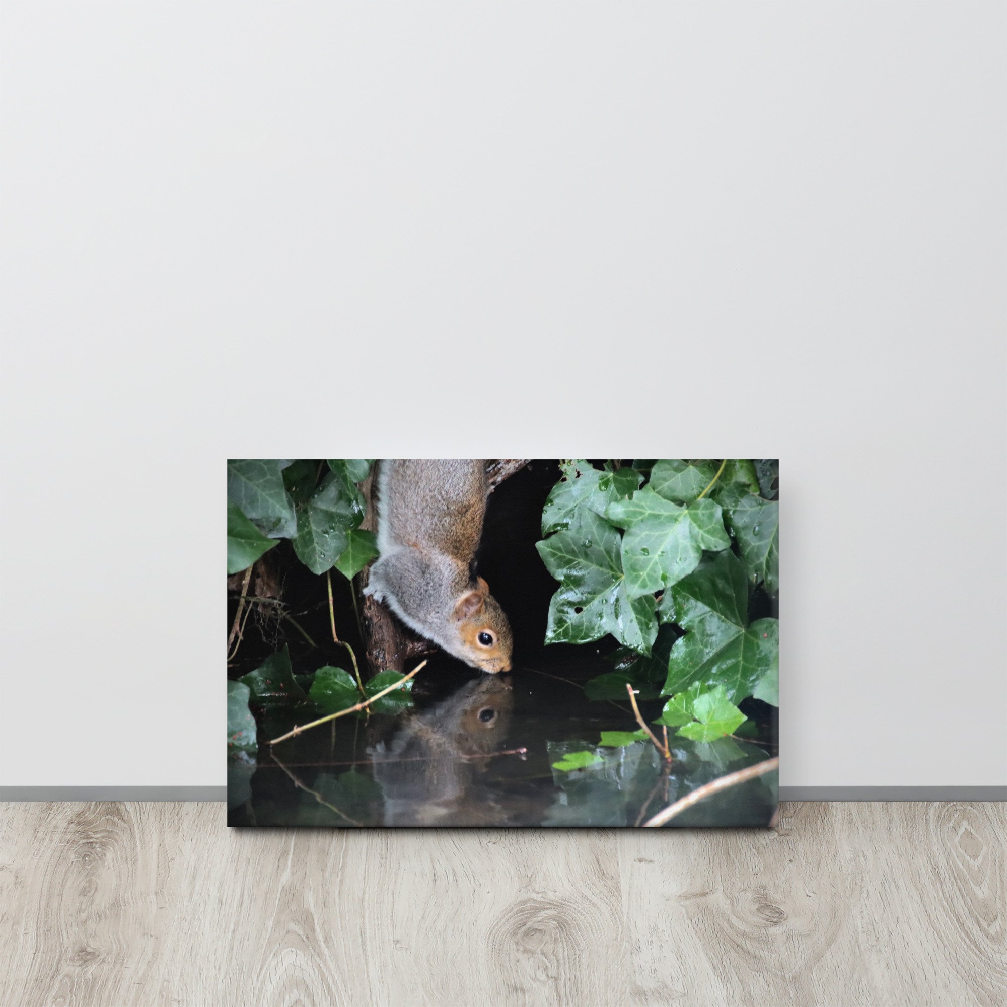 thin-canvas-(in)-12x18-front-67c99b39a3757.jpg