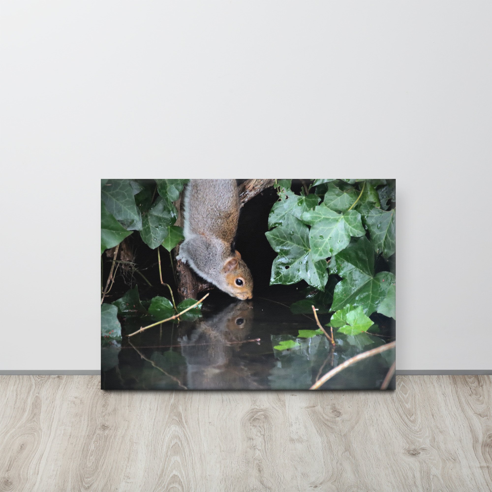 thin-canvas-(in)-20x28-front-67c99b39a37a4.jpg