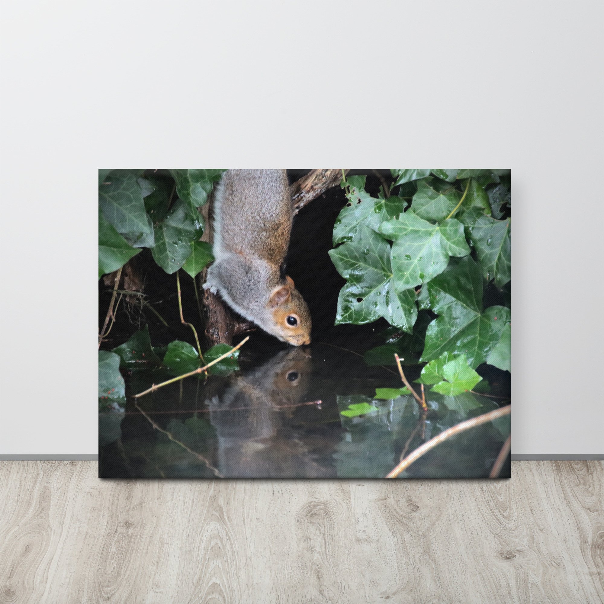 thin-canvas-(in)-24x32-front-67c99b39a3806.jpg