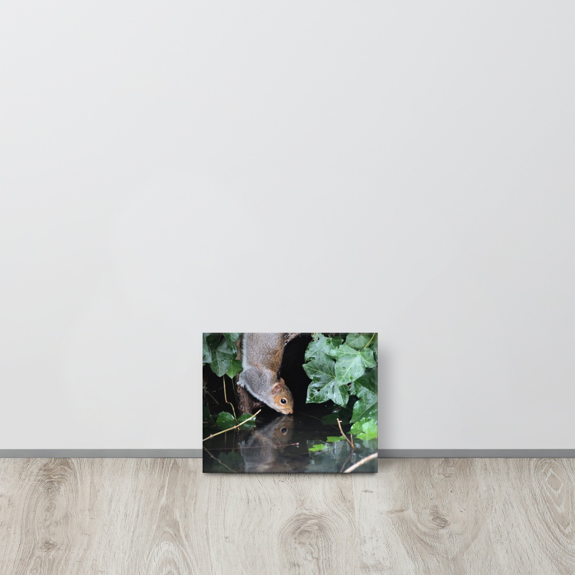 thin-canvas-(in)-8x10-front-67c99b39a3856.jpg