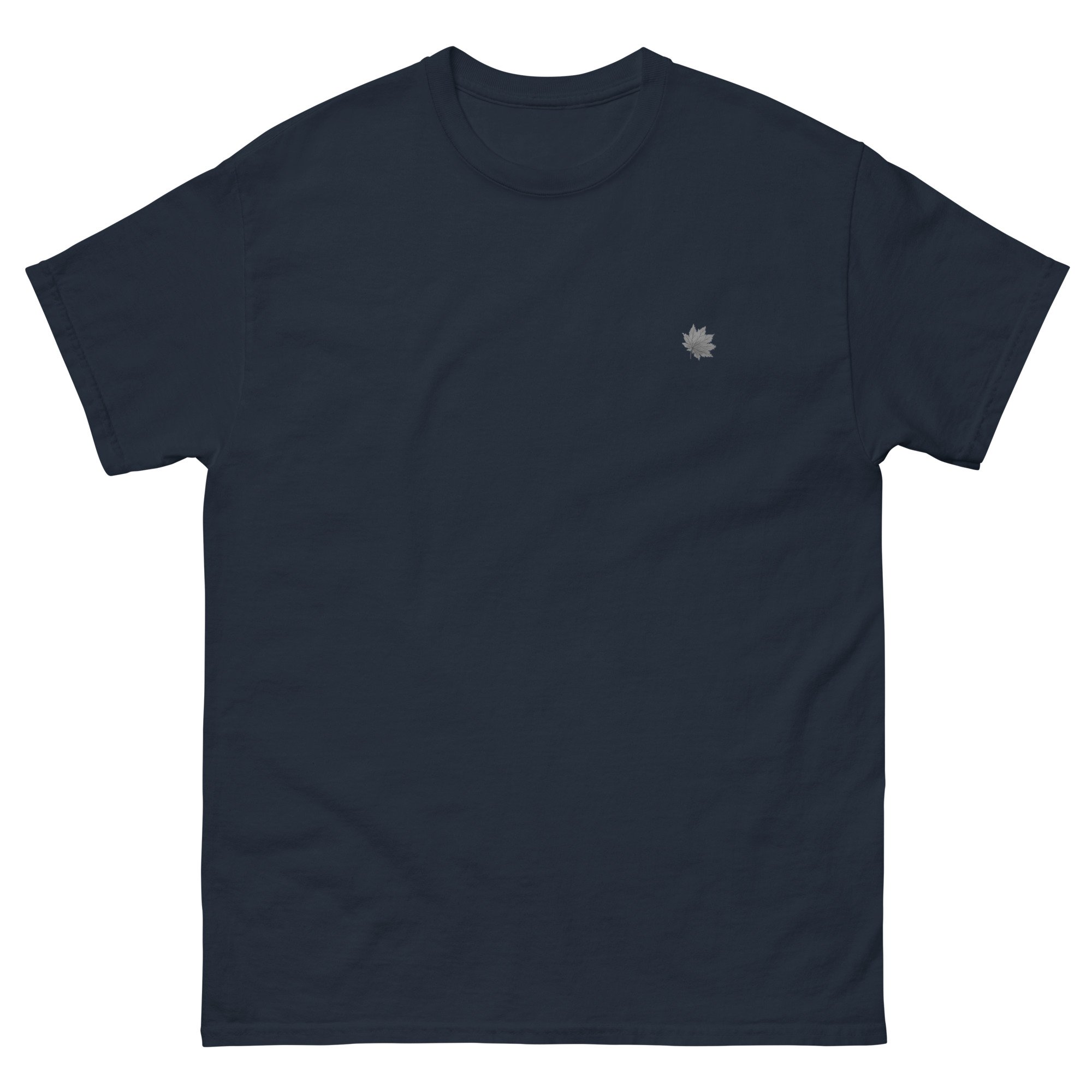 unisex-classic-tee-navy-front-67c99bc24527b.jpg