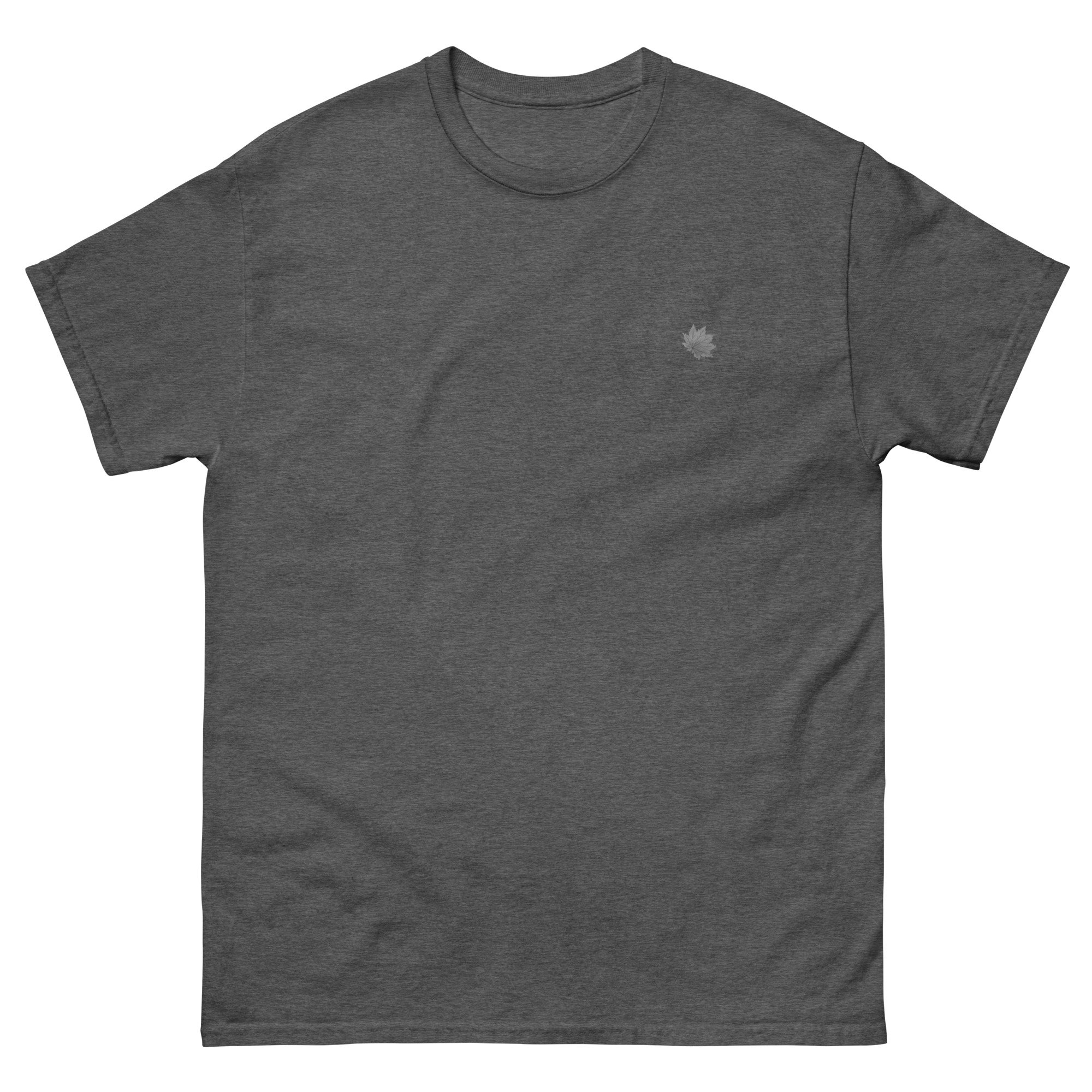 unisex-classic-tee-dark-heather-front-67c99bc265f6c.jpg